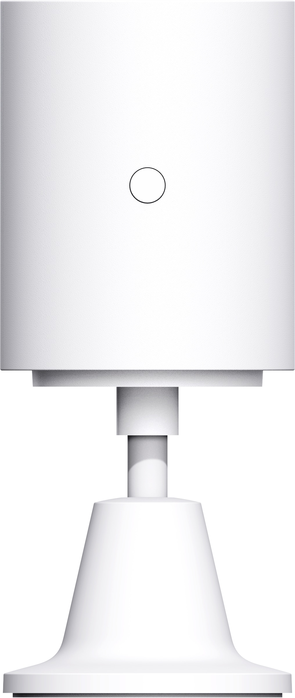 AQARA Bewegungs- und Lichtsensor P2, 7m Reichweite, innen, weiß AQARA Bewegungsmelder ML-S03D, 7m Reichweite, innen, weiß