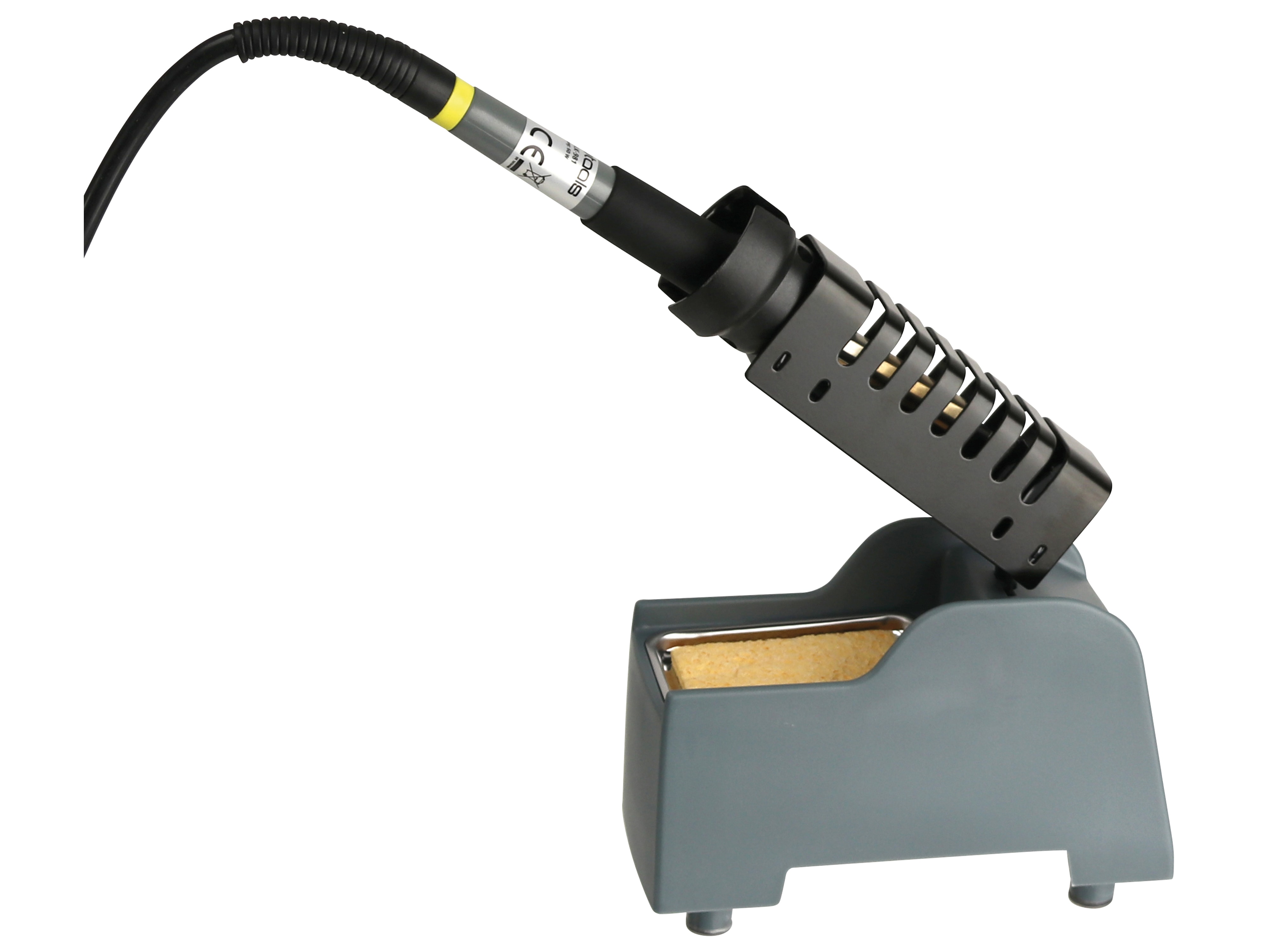 DAYTOOLS Lötstation LS-981, 60 W DAYTOOLS Lötstation LS-981, 60 W