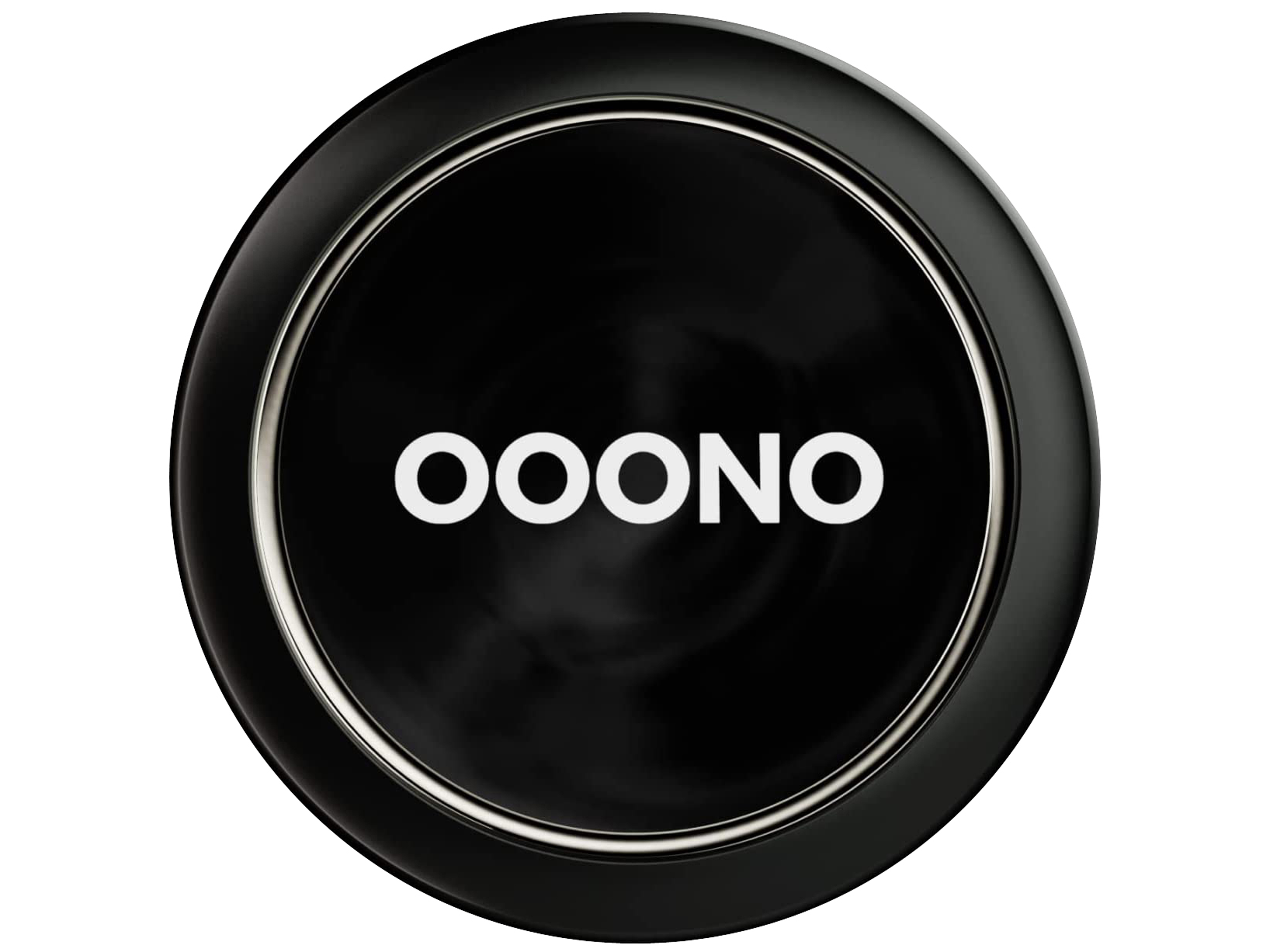 OOONO Verkehrsmelder Co.Driver OOONO Verkehrsmelder Co.Driver