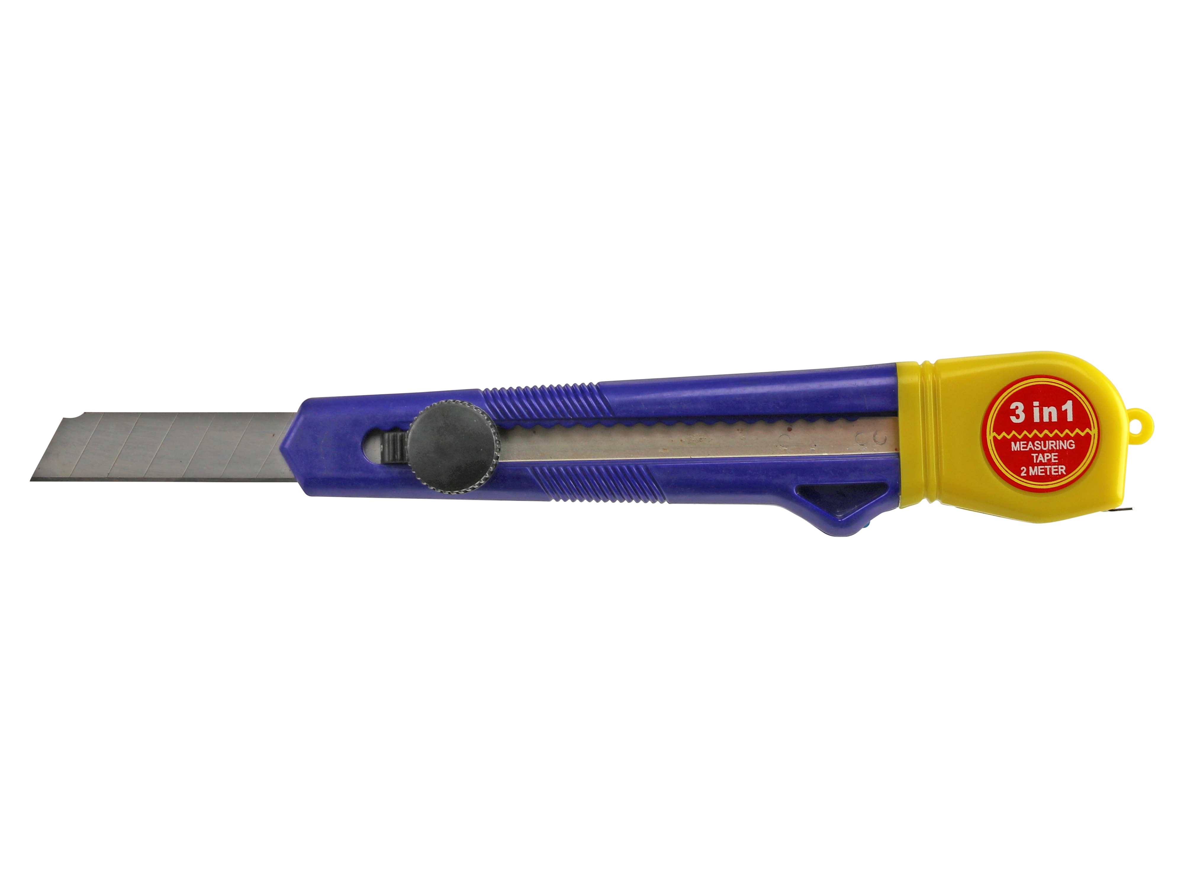 Multitool OHG-310, 3 in 1 Multitool OHG-310, 3 in 1