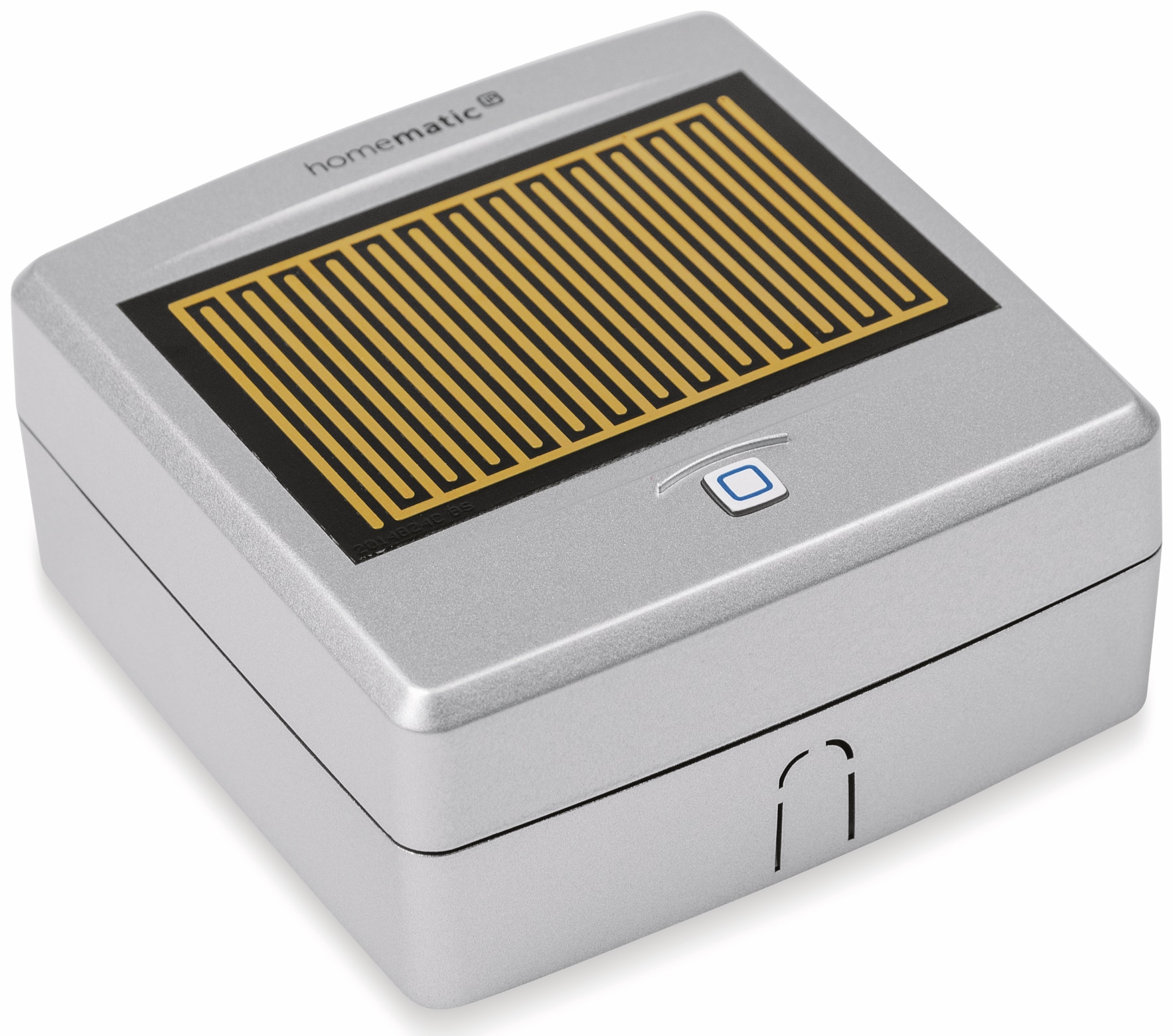 HOMEMATIC IP Smart Home 154826A0 Regensensor HOMEMATIC IP Smart Home 154826A0 Regensensor