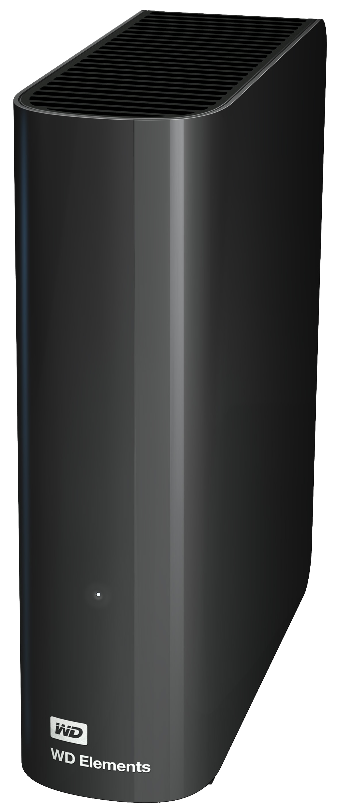 WESTERN DIGITAL USB 3.0 HDD Elements Desktop 4TB WD USB 3.0 HDD Elements Desktop 4TB