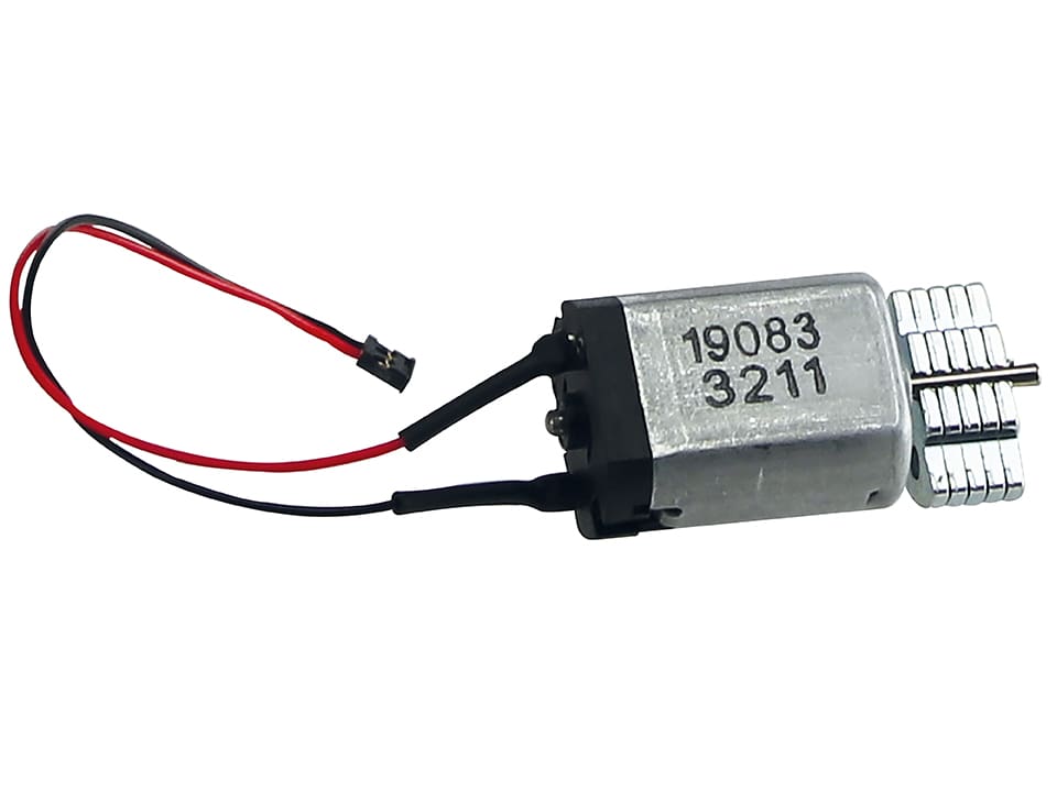 Vibrationsmotor F-10-19083-5 Vibrationsmotor F-10-19083-5