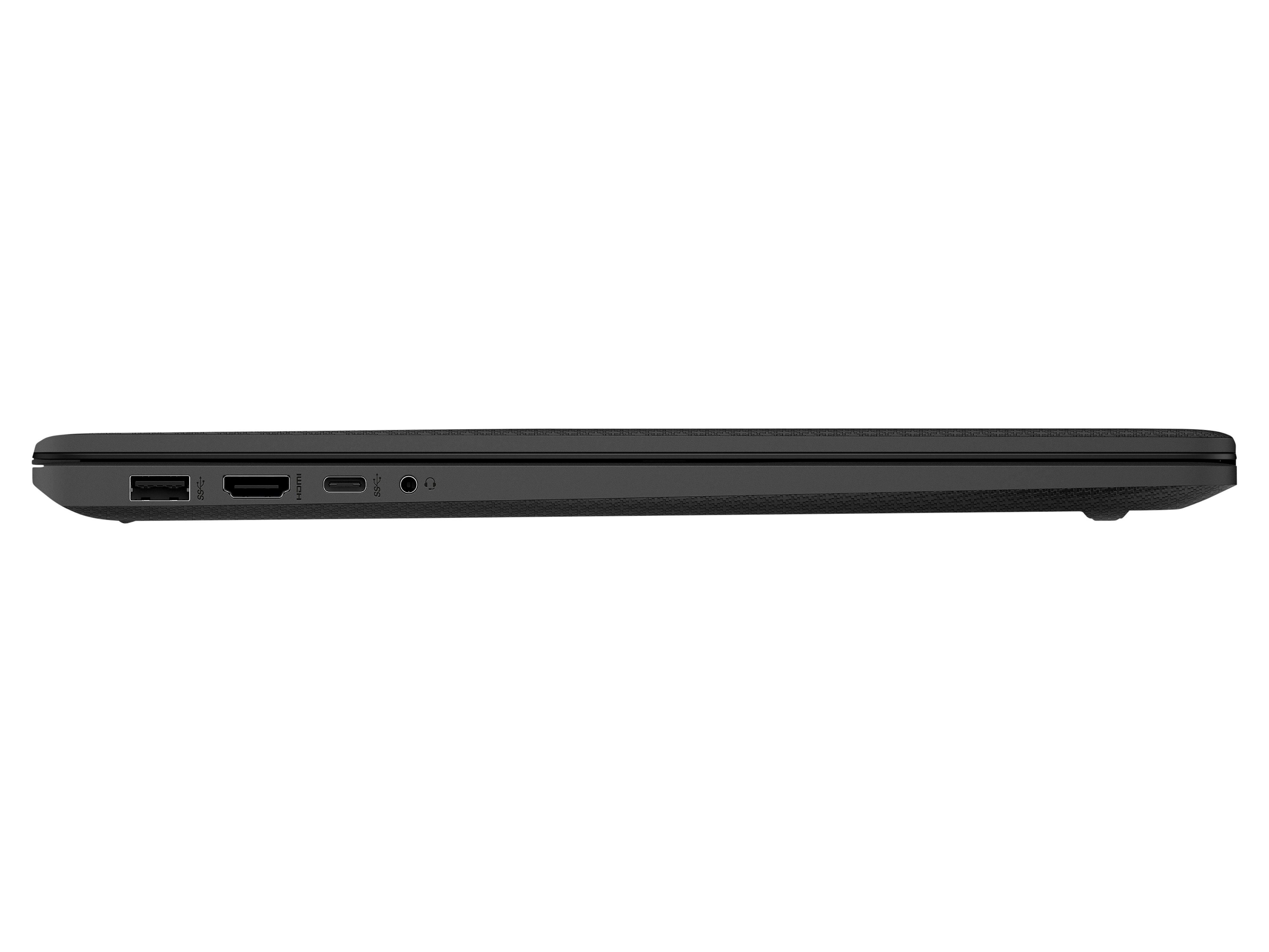 HP Notebook 17-cn0112ng, 43,9cm (17,3"), HD+, Intel® Celeron® N4120, 8GB DDR4, Windows 11 Home HP Notebook 17-cn0112ng, 43,9cm (17,3"), HD+, Intel® Celeron® N4120, 8GB DDR4, Windows 11 Home