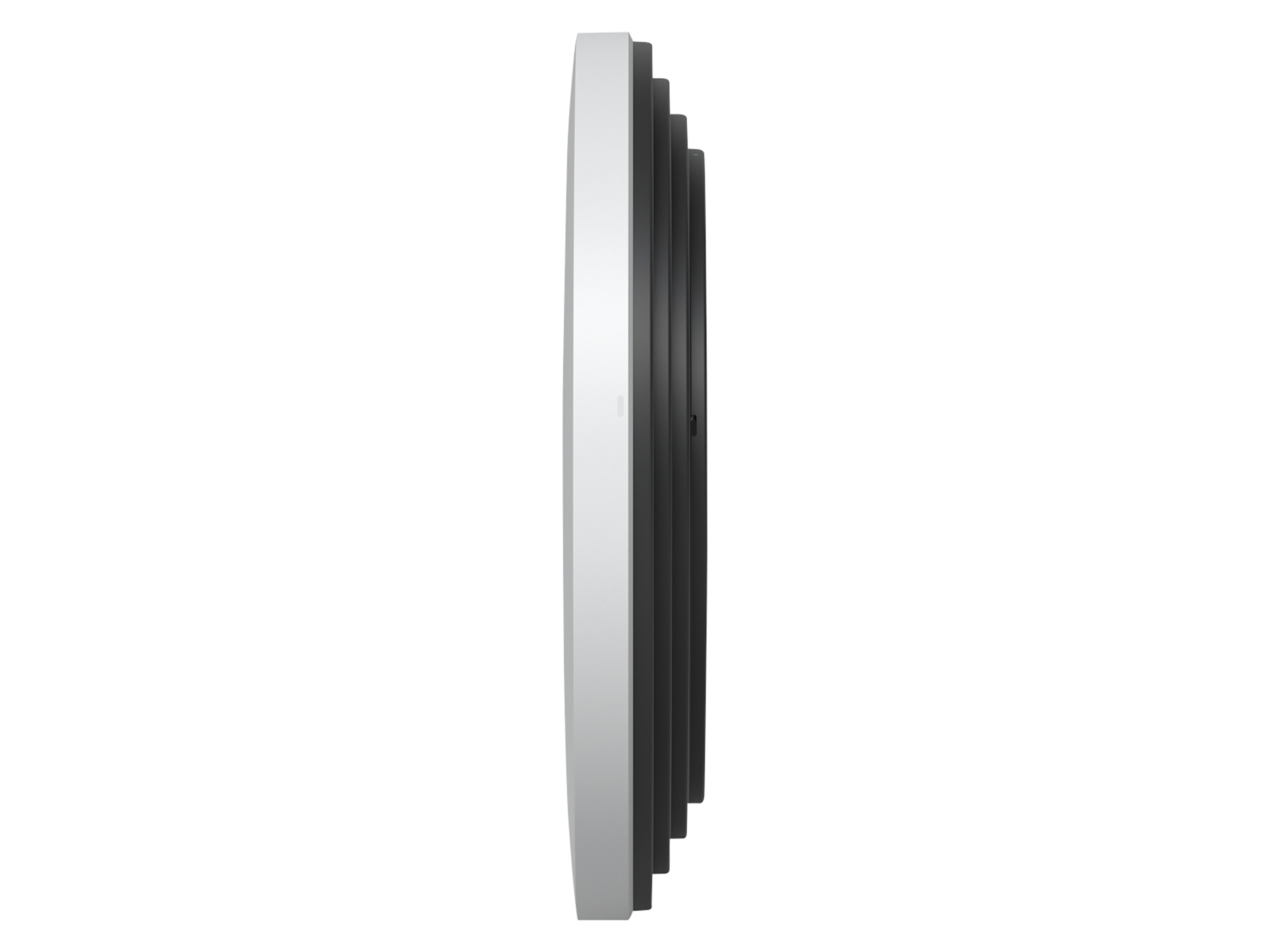 UBIQUITI AccessPoint U7 Pro XG U7-Pro-XG