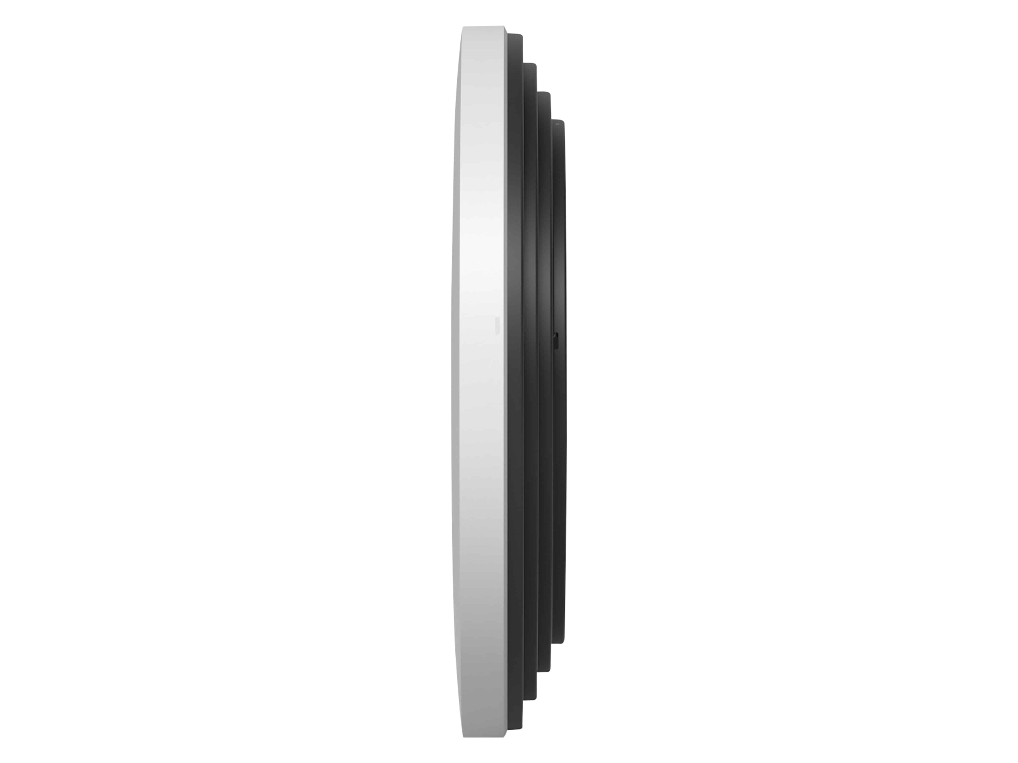 UBIQUITI AccessPoint U7 Pro XG U7-Pro-XG UBIQUITI AccessPoint U7 Pro XG U7-Pro-XG