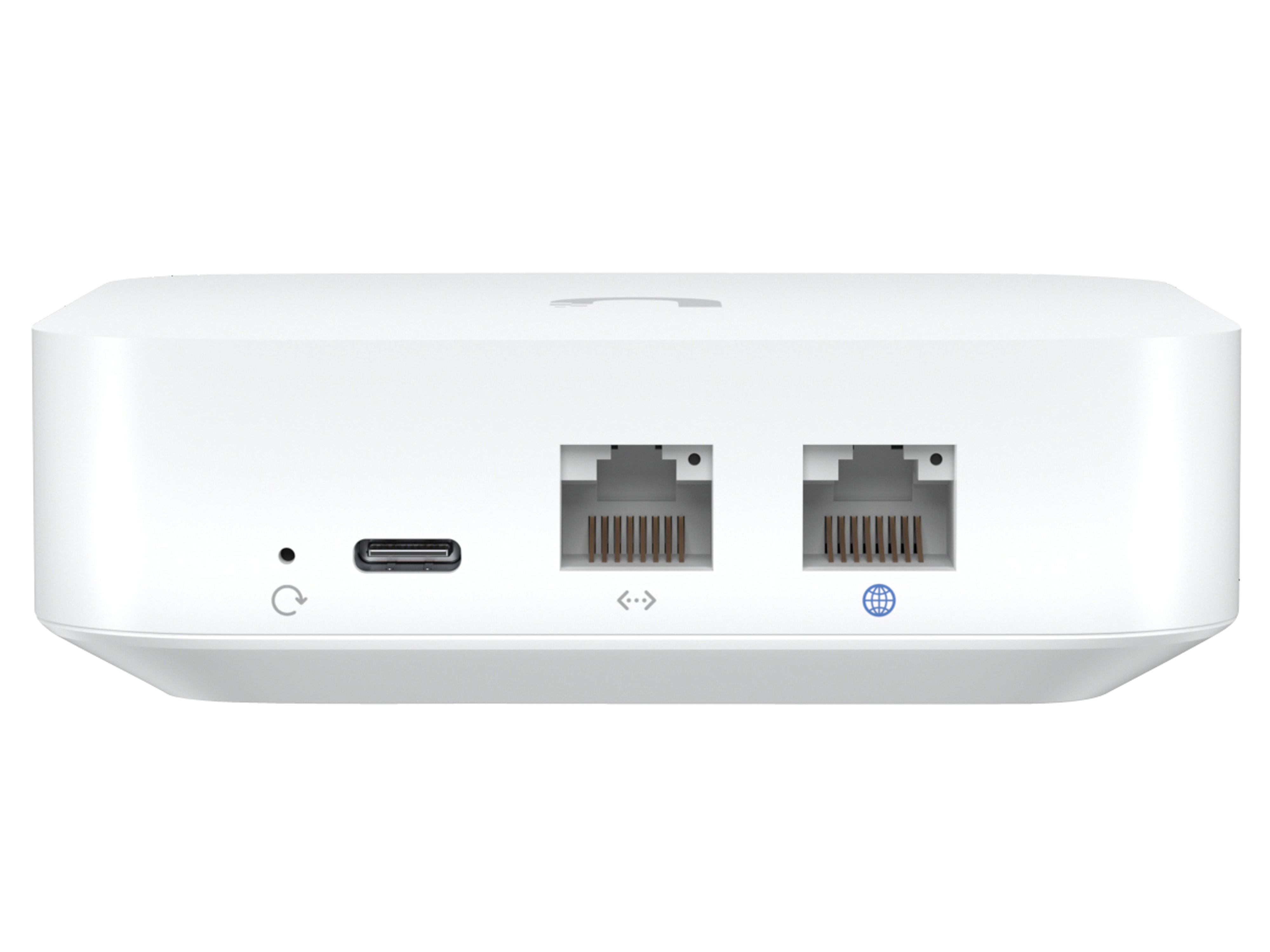 UBIQUITI UXG-Lite UBIQUITI UXG-Lite