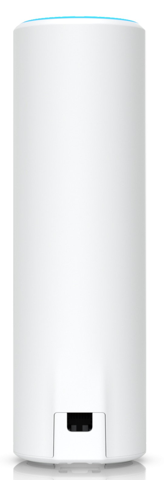 UBIQUITI AccessPoint Unifi U6 Mesh UBIQUITI AccessPoint Unifi U6 Mesh