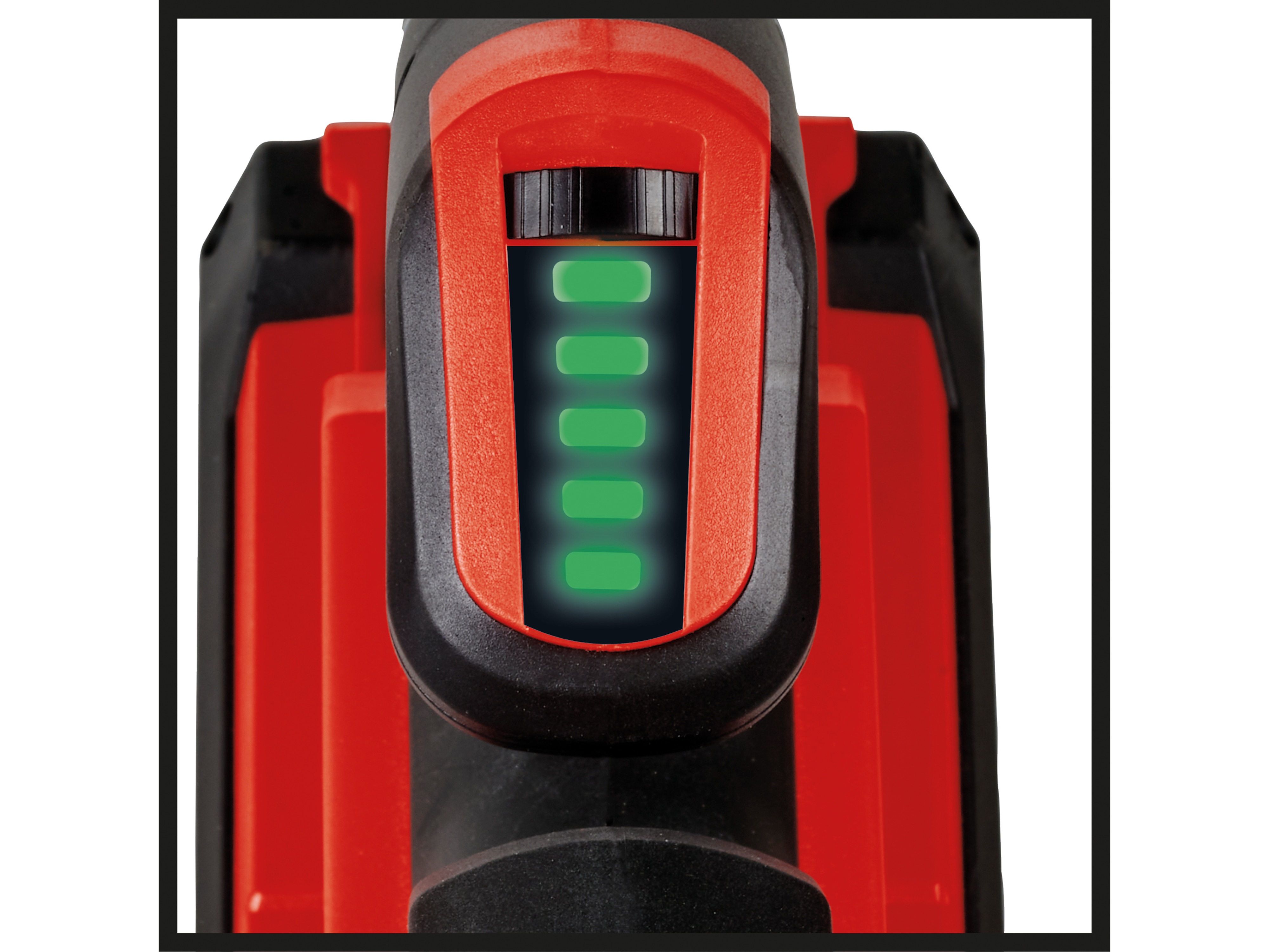 EINHELL Akku-Laubbläser GE-UB 18/250 Li E, 1x 4,0 Ah EINHELL Akku-Laubbläser GE-UB 18/250 Li E, 3433560, 1x 4,0 Ah