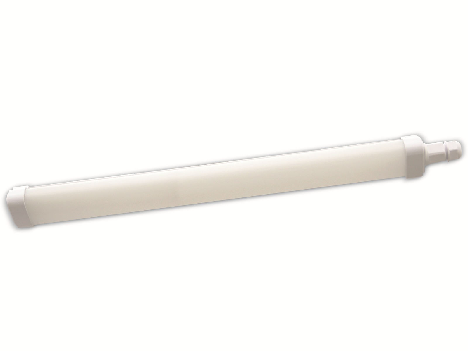 BLULAXA LED-Feuchtraum-Wannenleuchte, HumiLED, 25 W, 3000 lm, 4000 K, 1500 mm BLULAXA LED-Feuchtraum-Wannenleuchte, HumiLED, 25 W, 3000 lm, 4000 K, 1500 mm