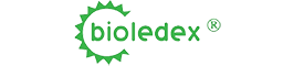 BIOLEDEX
