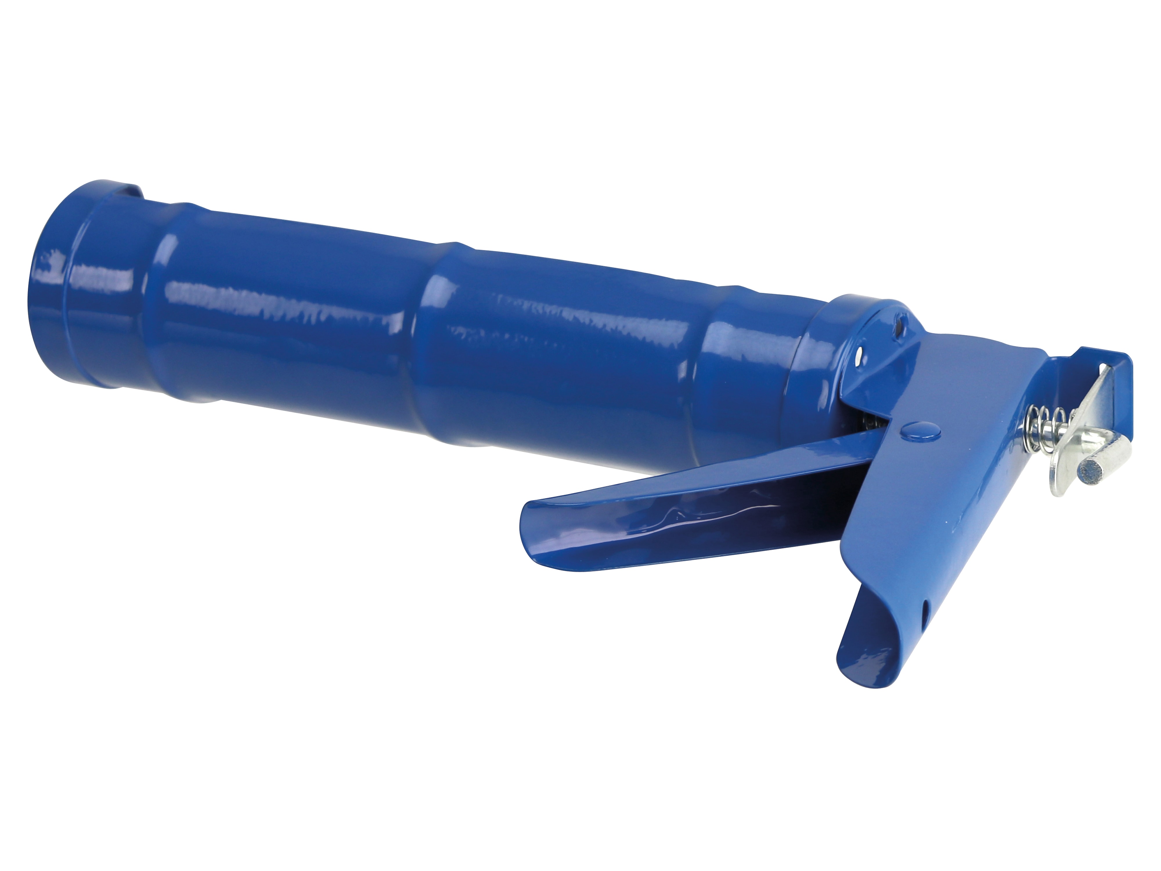 DAYTOOLS Kartuschenpresse D-01 DAYTOOLS Kartuschenpresse D-01