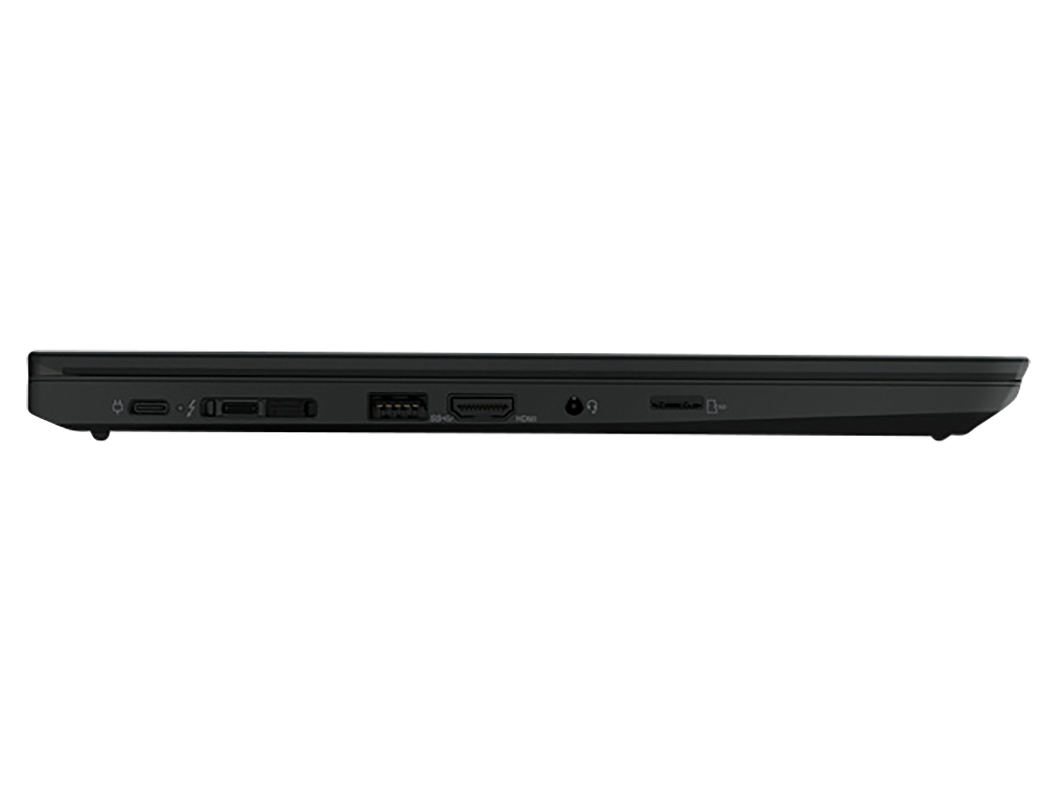 LENOVO Notebook Thinkpad T490, 35,56 cm (14"), 16GB, 256GB, Win11Pro, gebraucht LENOVO Notebook Thinkpad T490, 35,56 cm (14"), 16GB, 256GB, Win11Pro, gebraucht