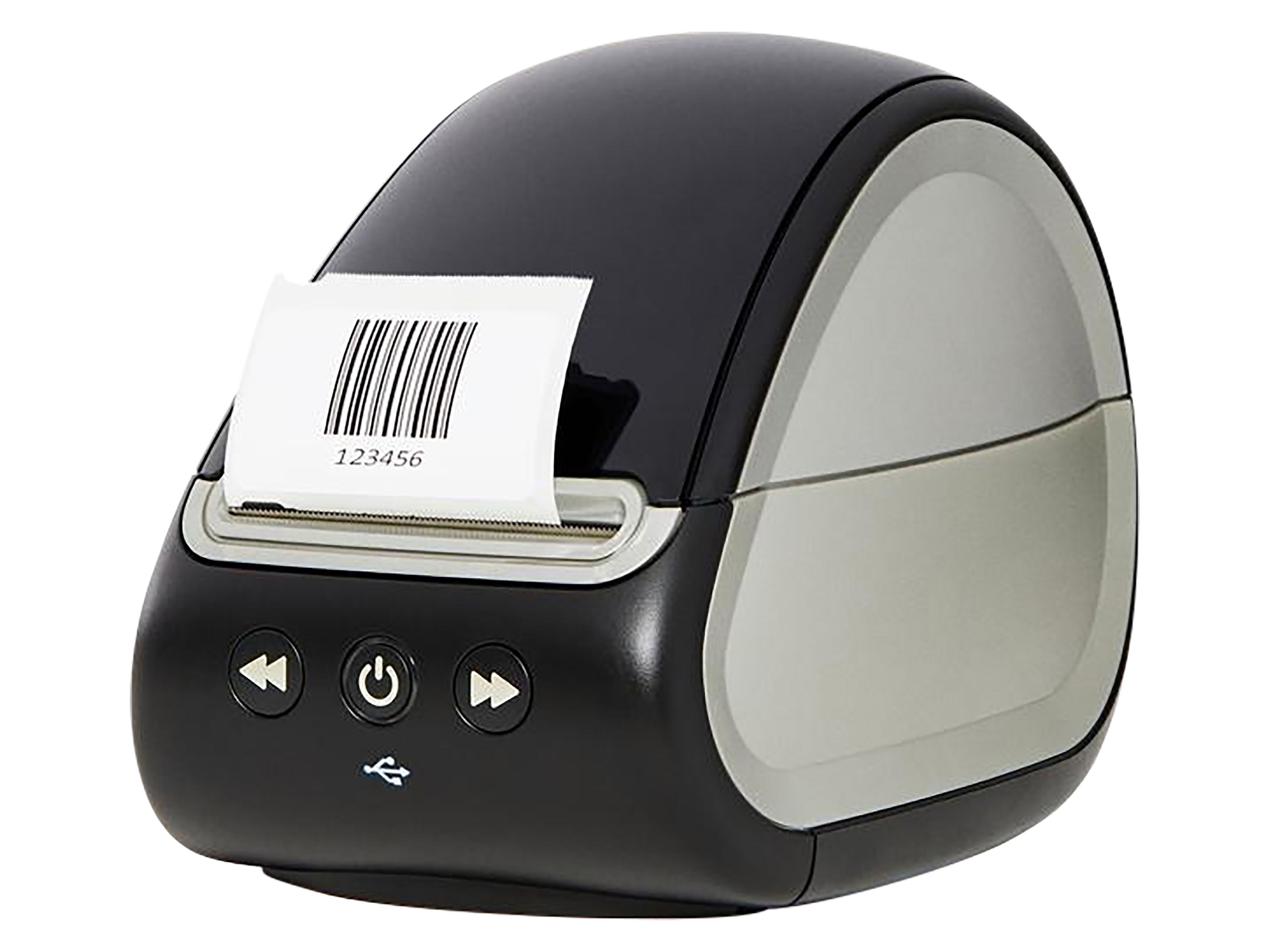 DYMO Etikettendrucker LabelWriter 550 DYMO Etikettendrucker LabelWriter 550