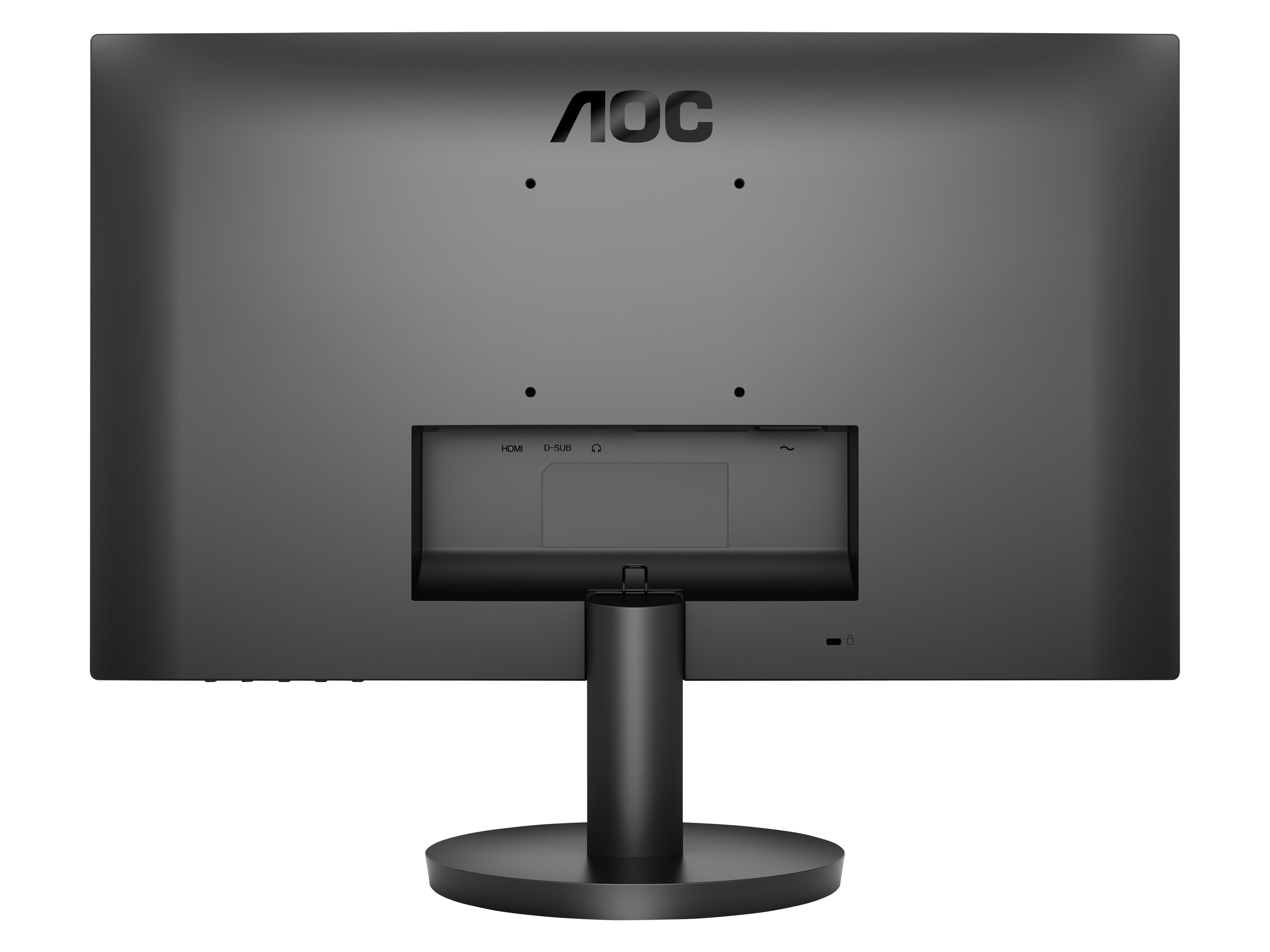AOC Monitor 24B3HA2 AOC Monitor 24B3HA2