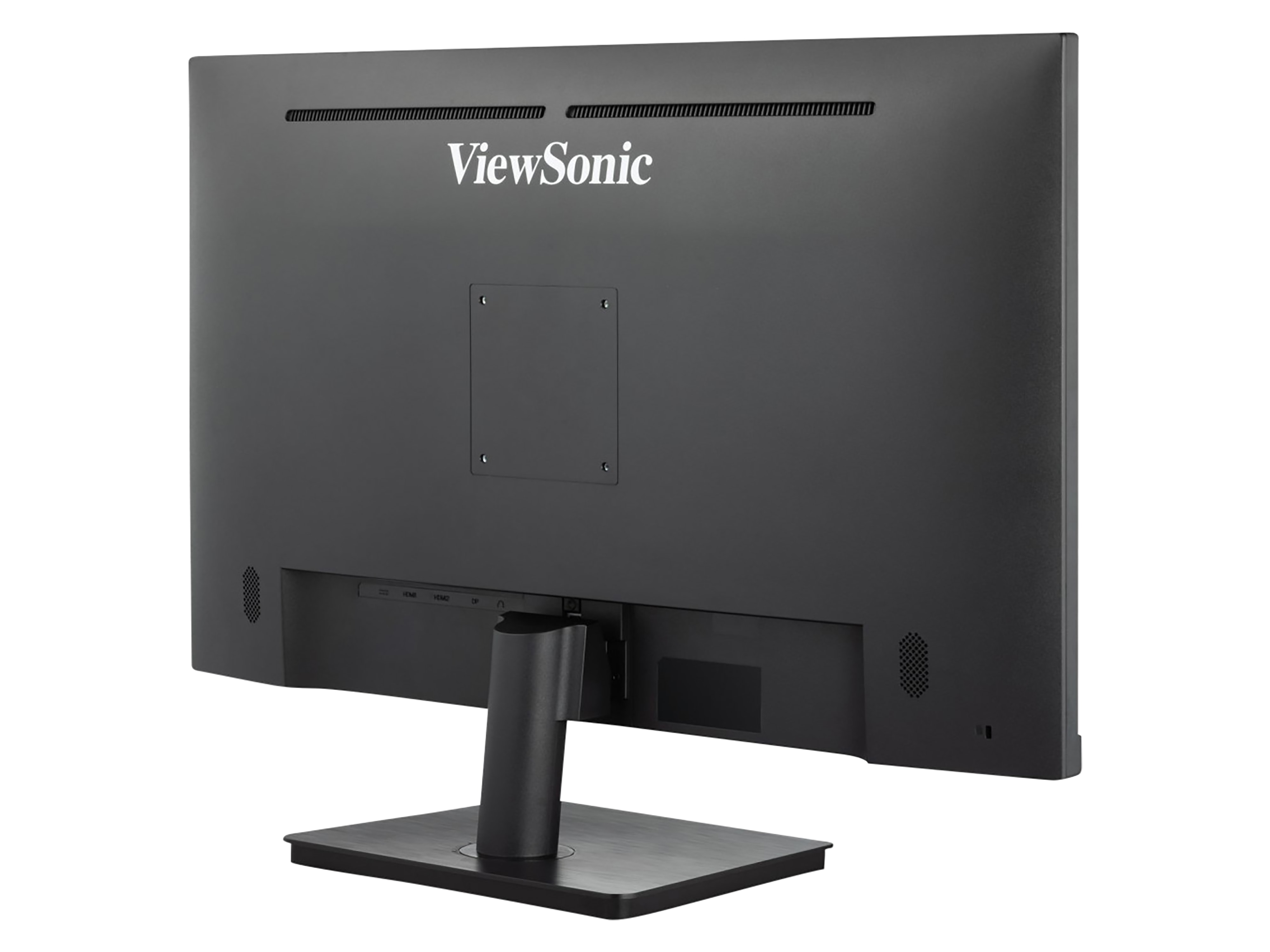 VIEWSONIC Monitor VA3209-2K-MHD VIEWSONIC Monitor VA3209-2K-MHD