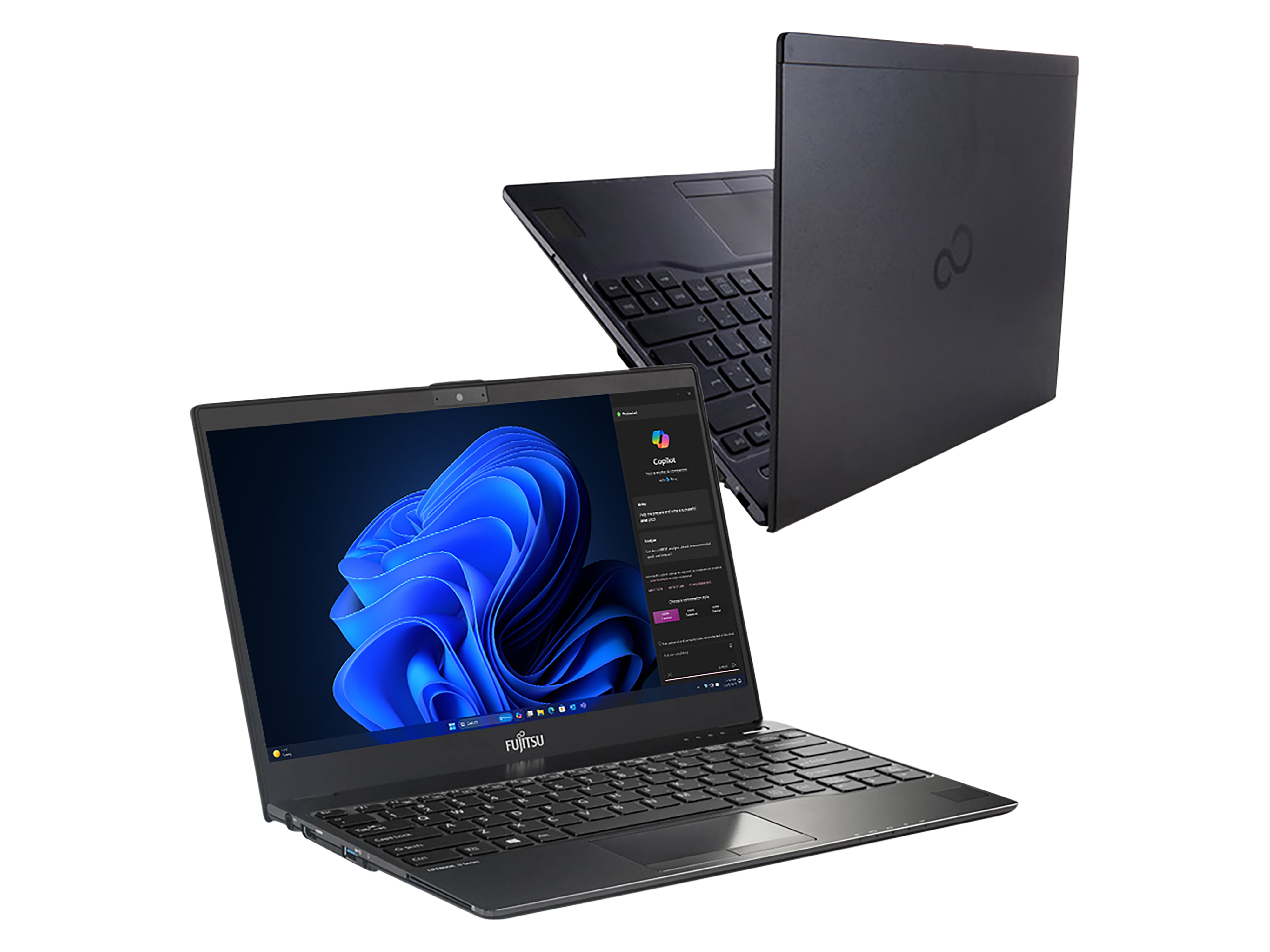 FUJITSU Notebook Lifebook U938, 33,78 cm (13,3"), 8GB, 256GB, Win11Home, gebraucht FUJITSU Notebook Lifebook U938, 33,78 cm (13,3"), 8GB, 256GB, Win11Home, gebraucht