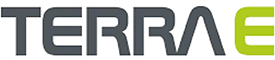 TERRAE