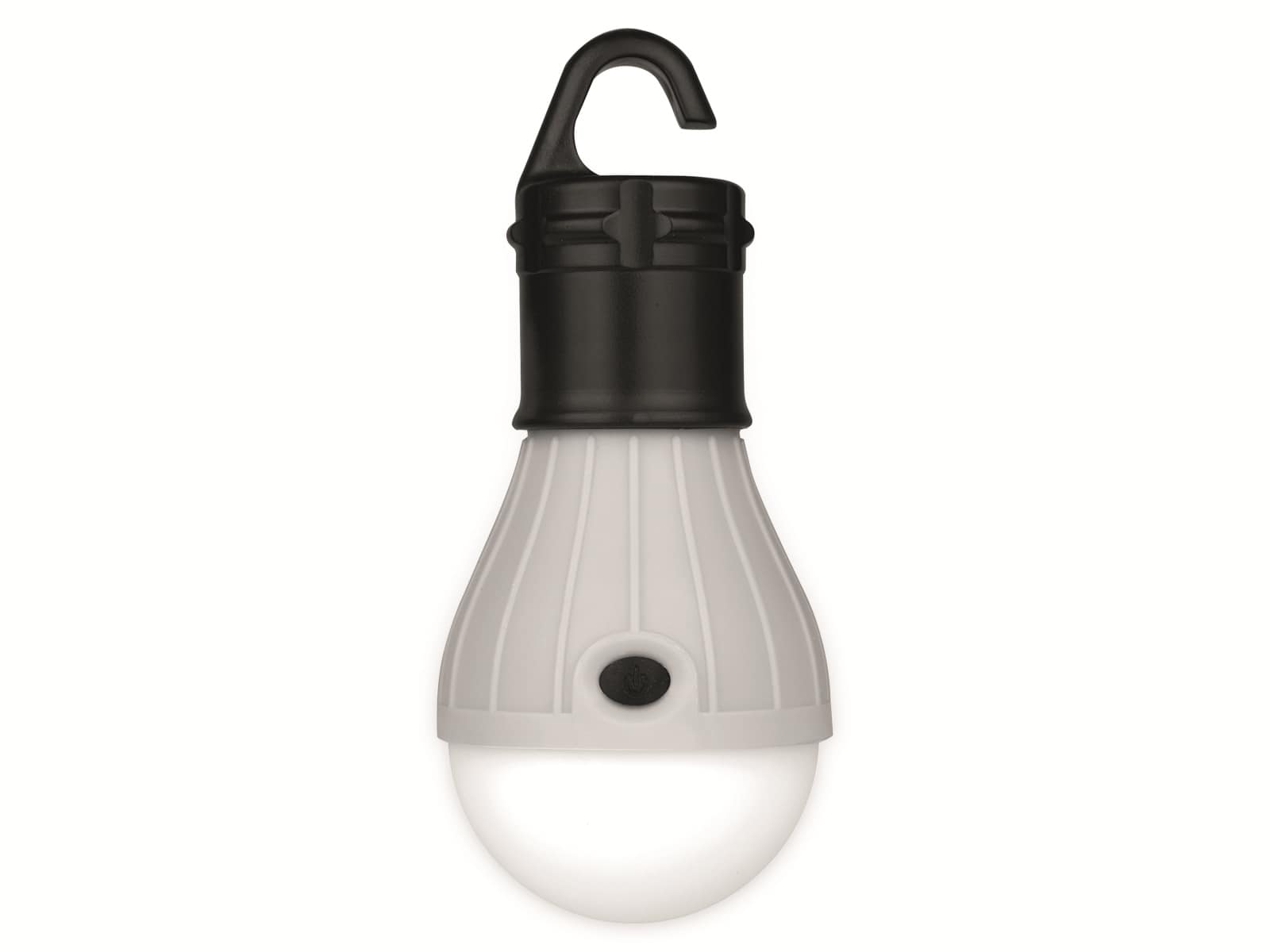 CALIMA CAMPING EQUIPMENT LED-Camping Hängeleuchte 46058 CALIMA CAMPING EQUIPMENT LED-Camping Hängeleuchte 46058
