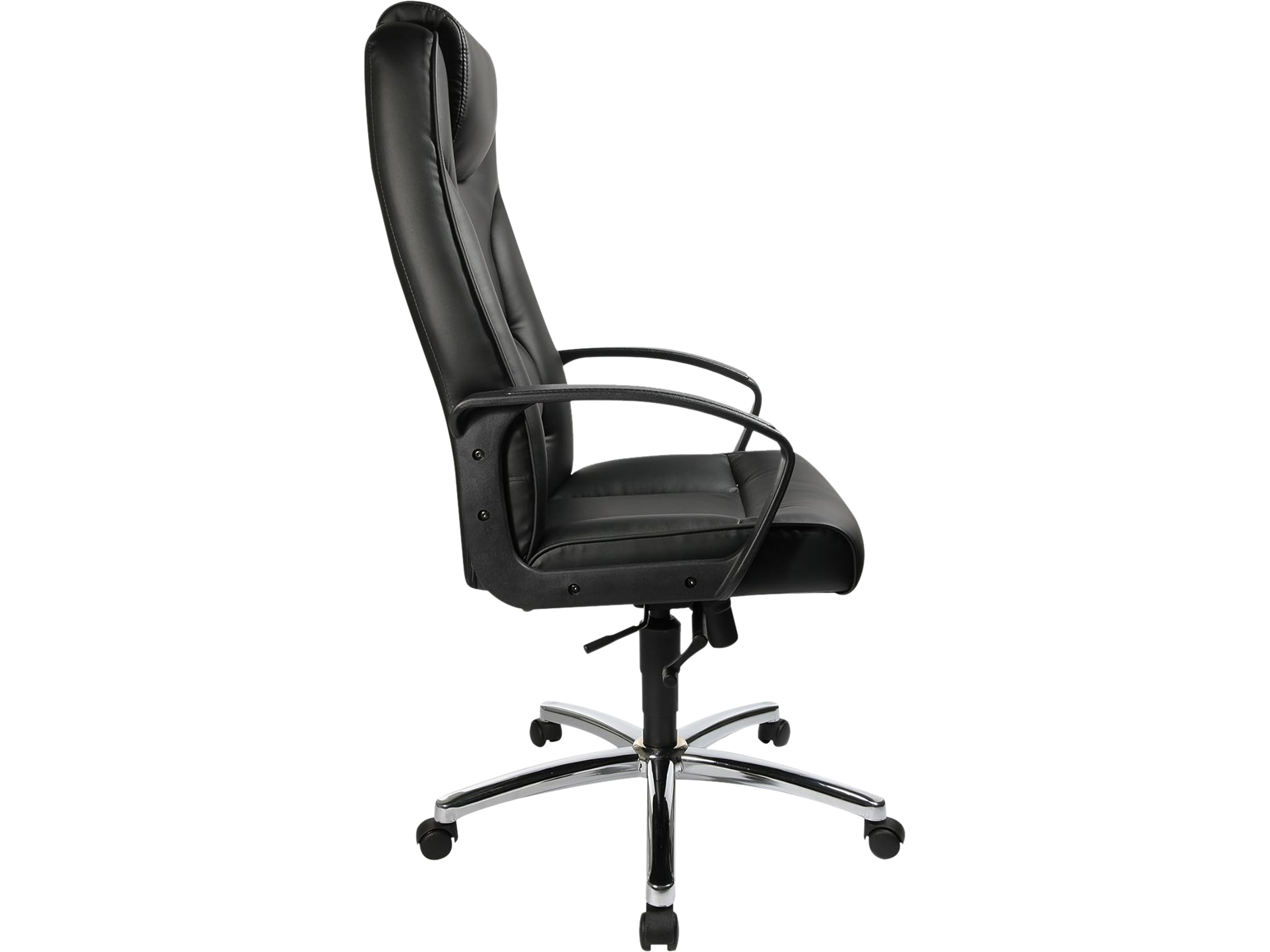 TOPSTAR Chefsessel Comfort Point 50 TOPSTAR Chefsessel Comfort Point 50