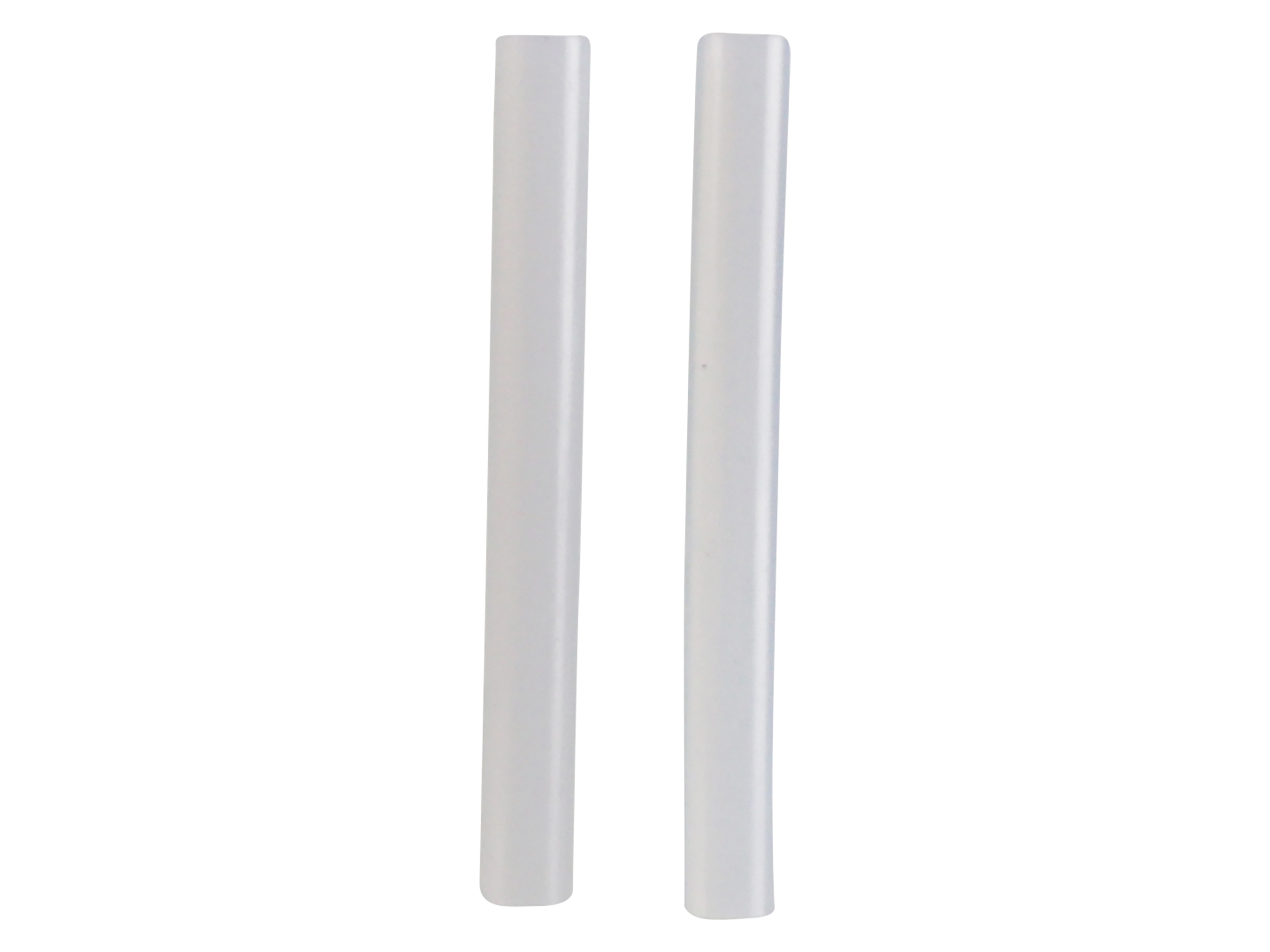 Heissklebepistole, FX TOOLS, LP1-000335