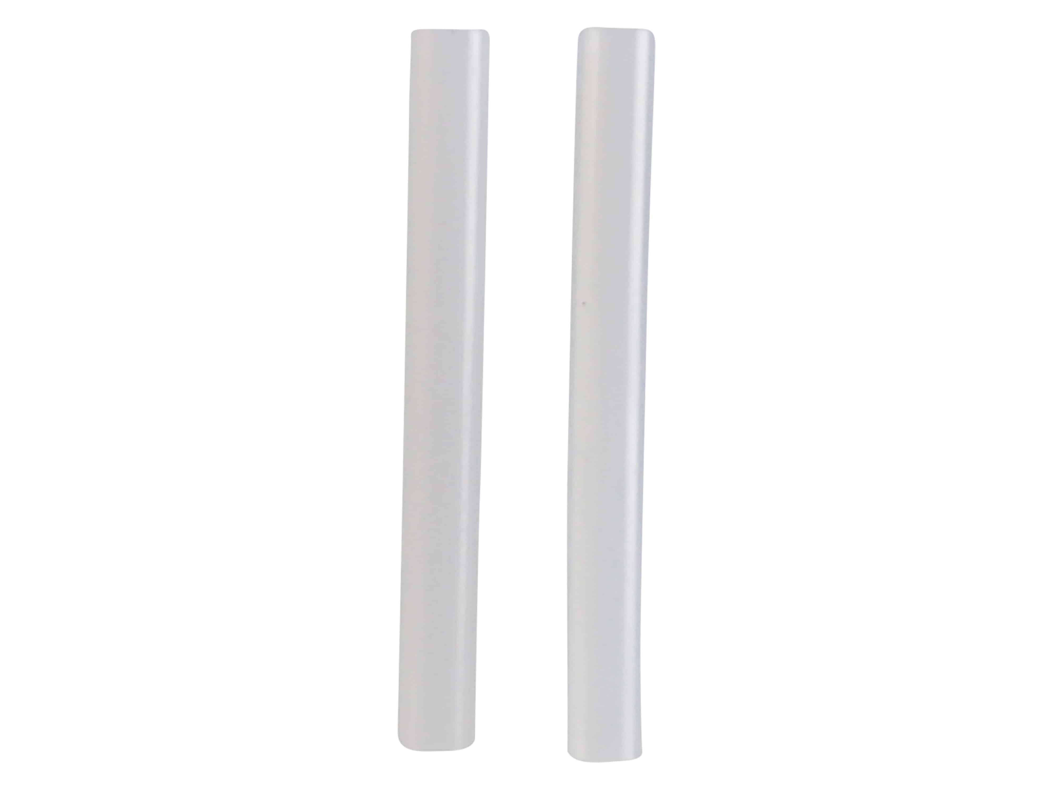 Heissklebepistole, FX TOOLS, LP1-000335 Heissklebepistole, FX TOOLS, LP1-000335