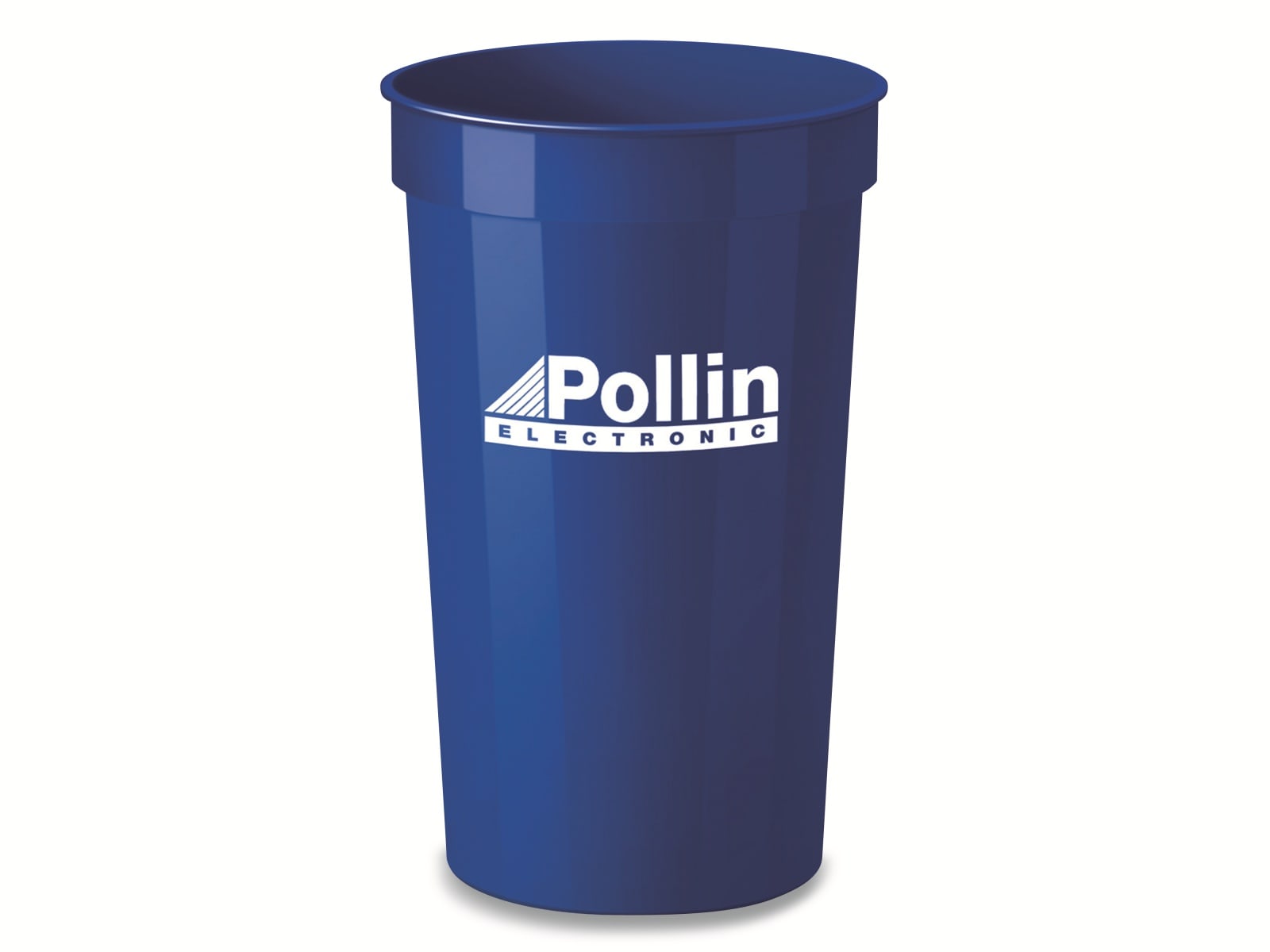 Trinkbecher, 0,95 l Trinkbecher, 0,95 l