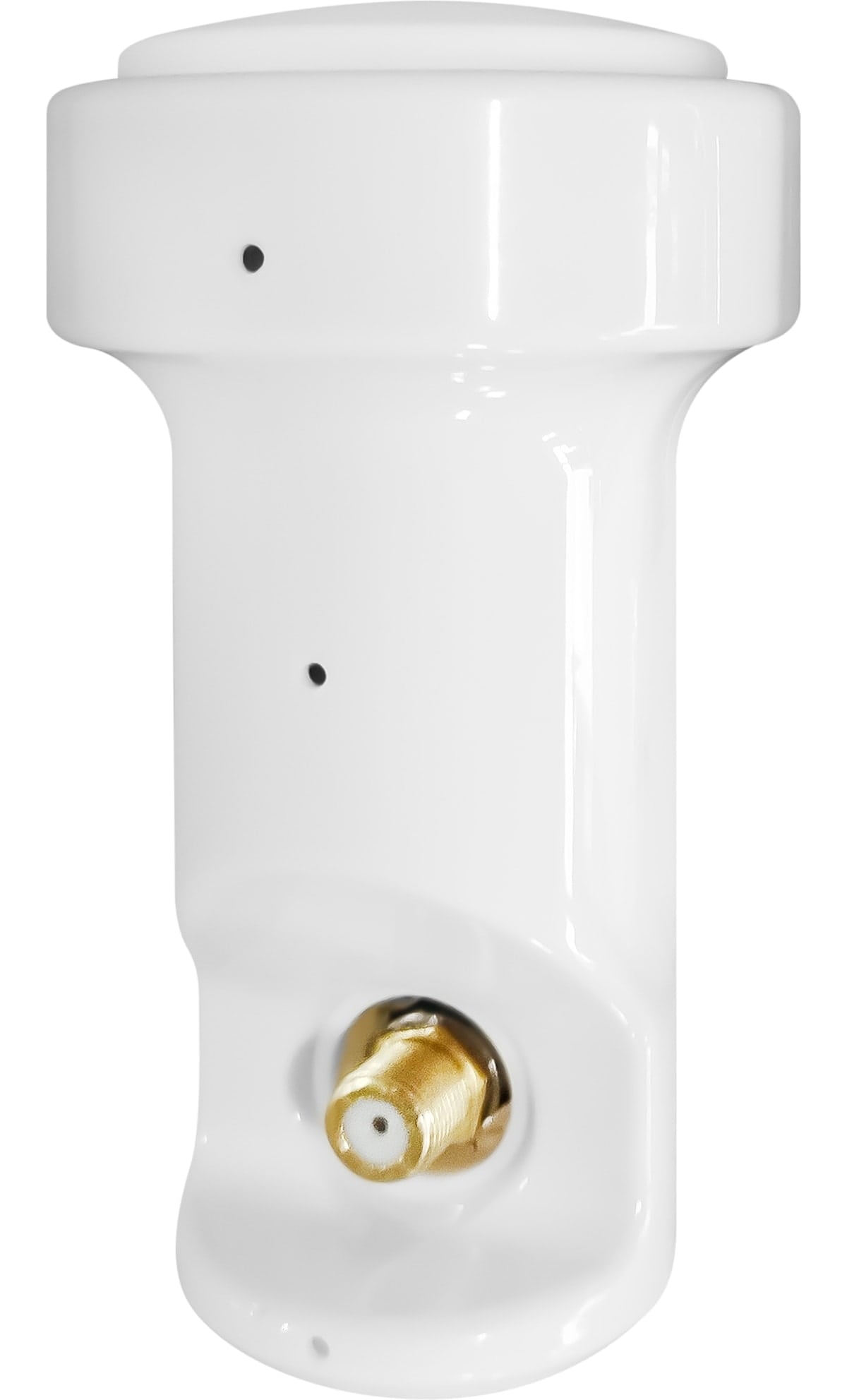 MEGASAT Single-LNB HD Profi MEGASAT Single-LNB HD Profi