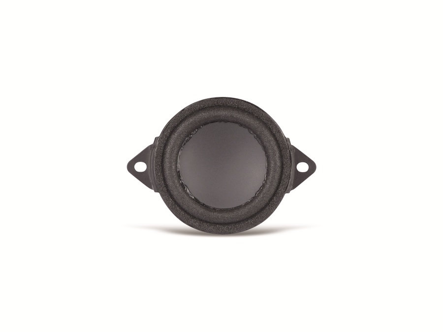 DYNAVOX Tieftöner PS-137 DYNAVOX Tieftöner PS-137