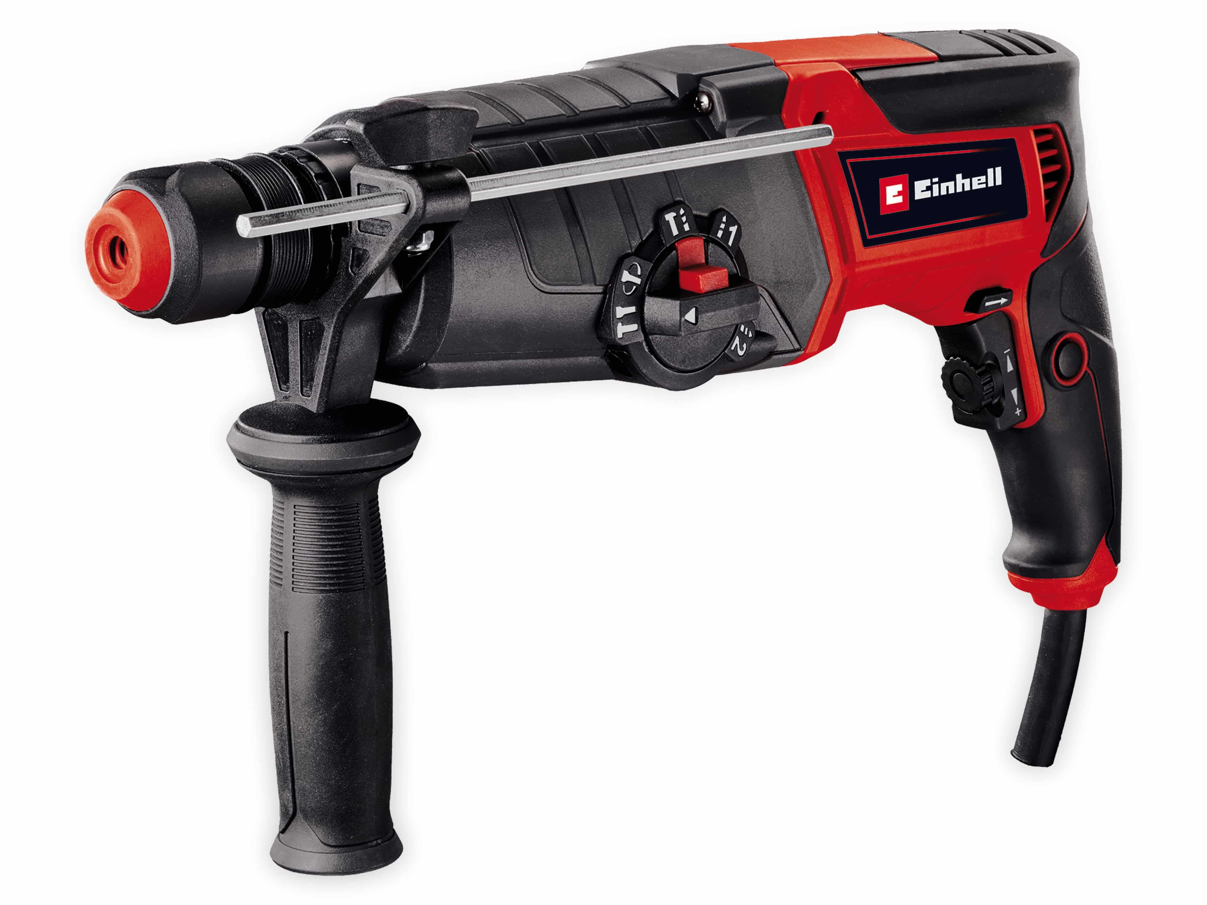 EINHELL Bohrhammer TE-RH 950 5F, 950 W EINHELL Bohrhammer TE-RH 950 5F, 950 W