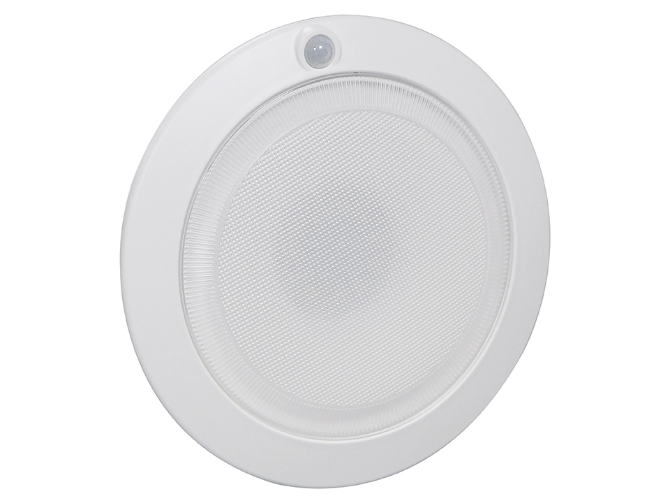 MÜLLER-LICHT, LED-Mobillicht, Mobino Sensor, 4000k MÜLLER LICHT, LED-Mobillicht, Mobino Sensor, 4000k