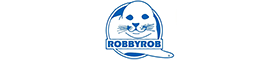 ROBBYROB