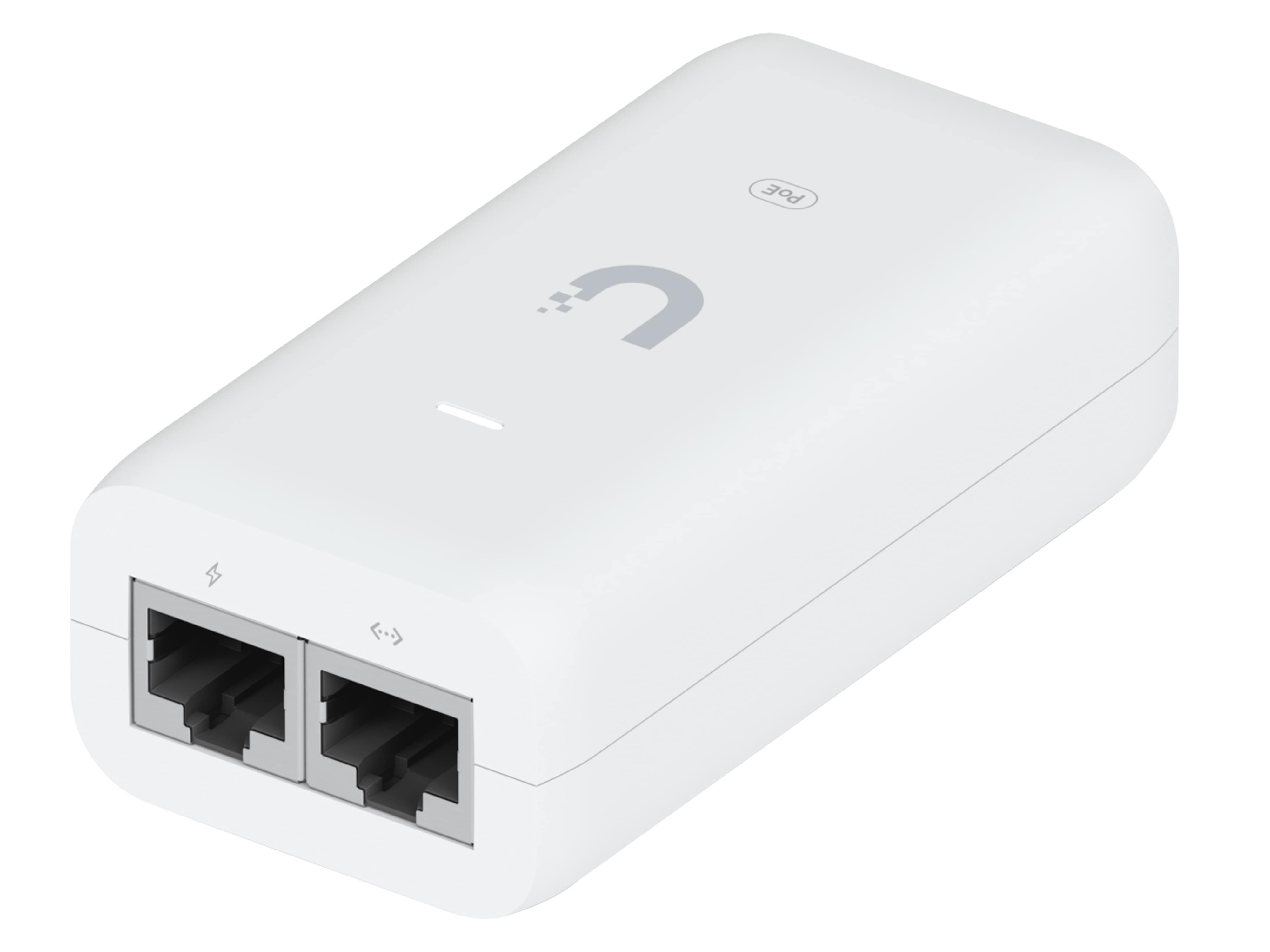 UBIQUITI Netzteil PoE-802.af UBIQUITI Netzteil PoE-802.af