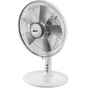 Ventilatoren Ventilatoren-Icon