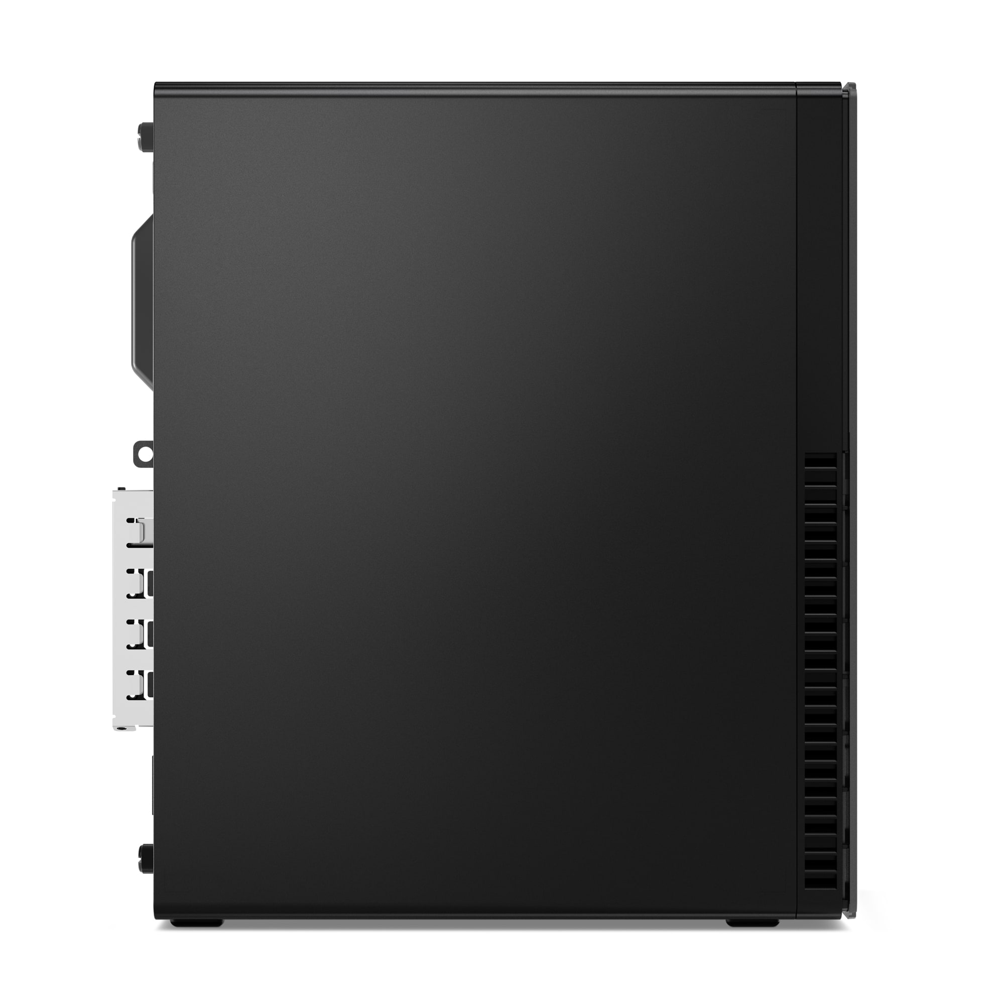 LENOVO Desktop-PC ThinkCentre M90 Gen4 12HS000KGE, Intel® Core™ i5 i5-1340, 16GB DDR5, 512GB SSD LENOVO Desktop-PC ThinkCentre M90 Gen4 12HS000KGE, Intel® Core™ i5 i5-1340, 16GB DDR5, 512GB SSD