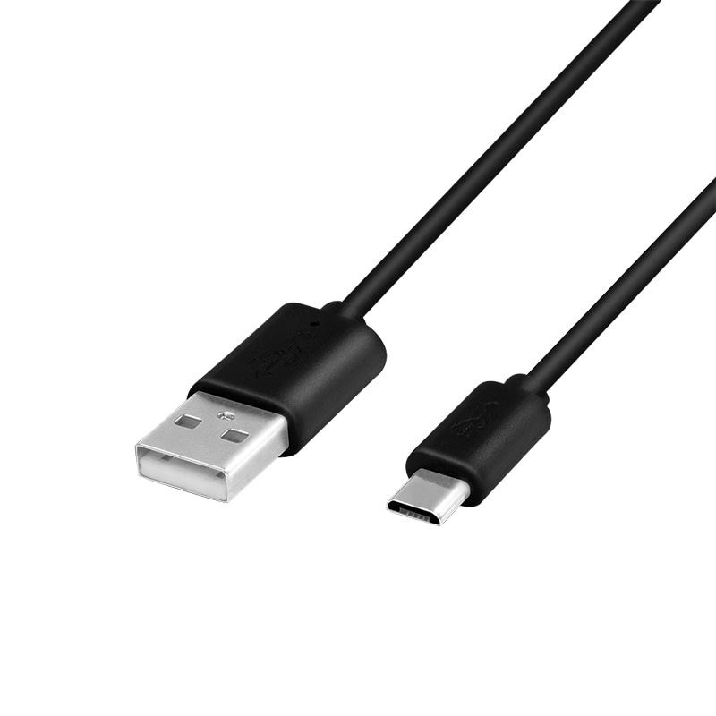 LOGILINK HDMI-Switch HD0060, 5x 1 Port, 4K/60 Hz, schwarz LOGILINK HDMI-Switch HD0060, 5x 1 Port, 4K/60 Hz, schwarz