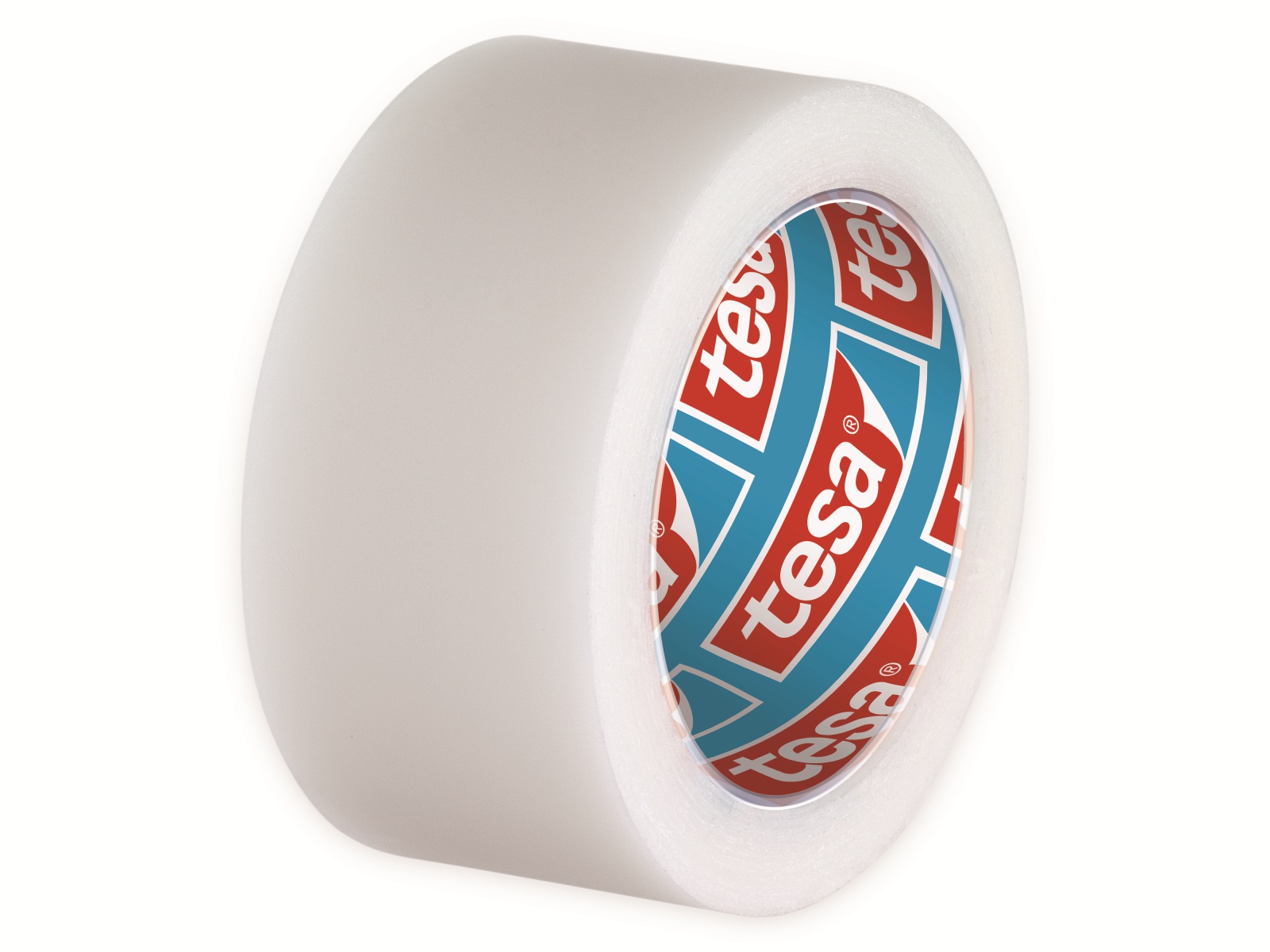 TESA film® invisible, 1 Rolle, 10m:19mm, 57335-00001-01 TESA film® invisible, 1 Rolle, 10m:19mm, 57335-00001-01
