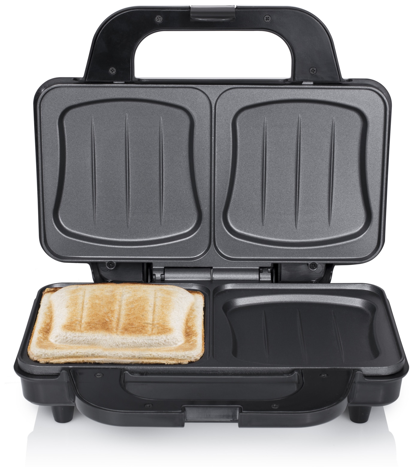 TRISTAR Sandwichmaker SA-3060, 900 W TRISTAR Sandwichmaker SA-3060, 900 W