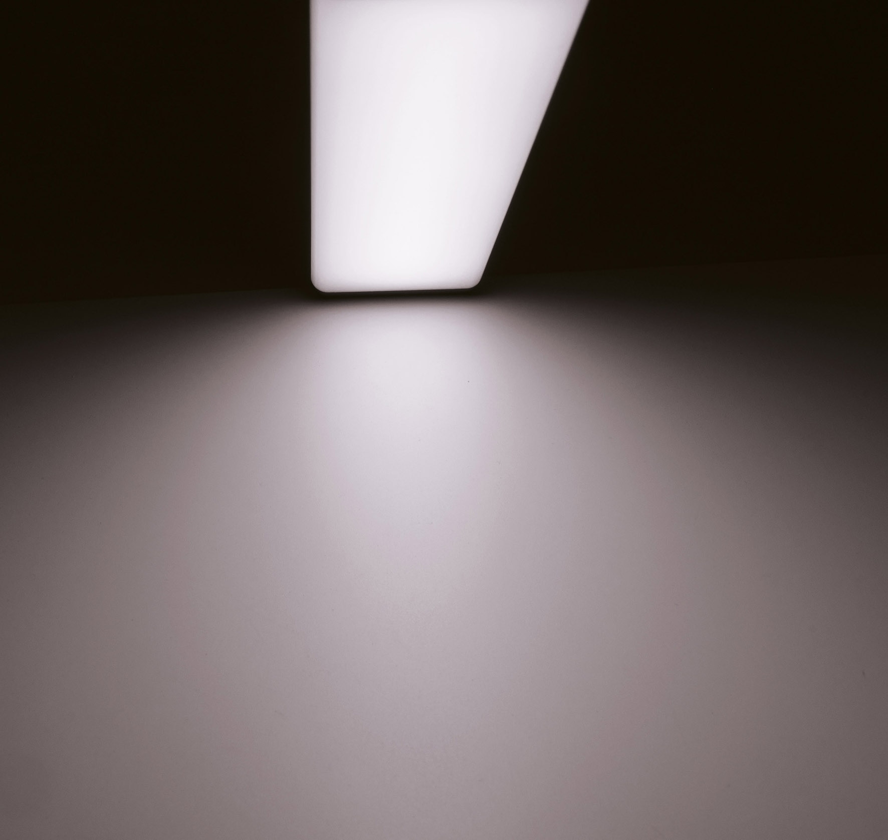 CHILITEC LED-Unterbauleuchte Arusha, EEK: F, 18 W, 1778 lm, 60 cm, schwarz CHILITEC LED-Unterbauleuchte Arusha, EEK: F, 18 W, 1778 lm, 60 cm, schwarz