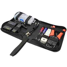 Werkzeuge-Tester-Icon