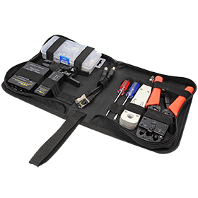 Werkzeuge-Tester Werkzeuge-Tester-Icon