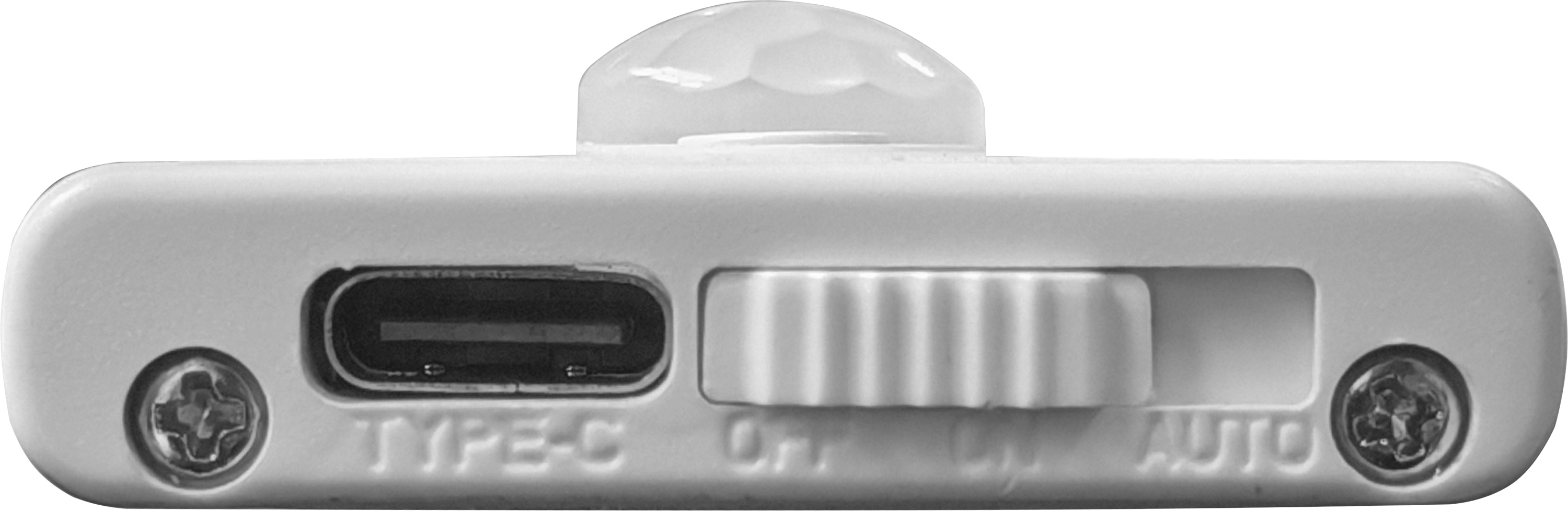 REV LED-Akku-Unterbauleuchte, 3W, CCT, 160lm, warmweiß, neutralweiß, kaltweiß, IP20, silber, 60 cm REV LED-Akku-Unterbauleuchte, 3W, CCT, 160lm, warmweiß, neutralweiß, kaltweiß, IP20, silber, 60 cm