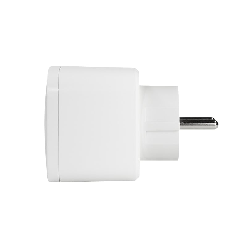 LOGILINK Funksteckdose SH0101, Smart LOGILINK Funksteckdose SH0101, Smart