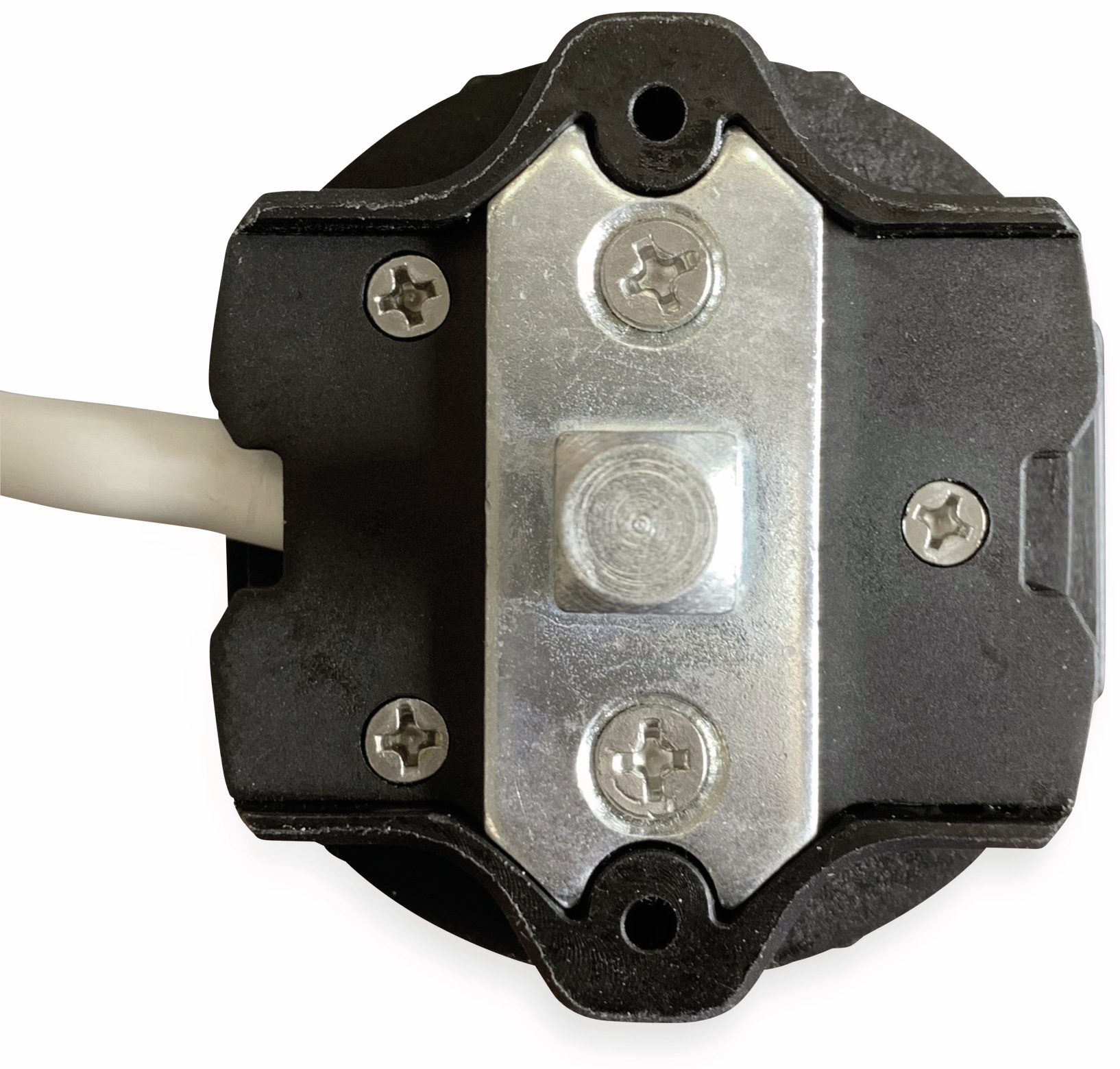 SIKANET Rohrmotor-Set 20 Nm, SW60 SIKANET Rohrmotor-Set 20 Nm, SW60