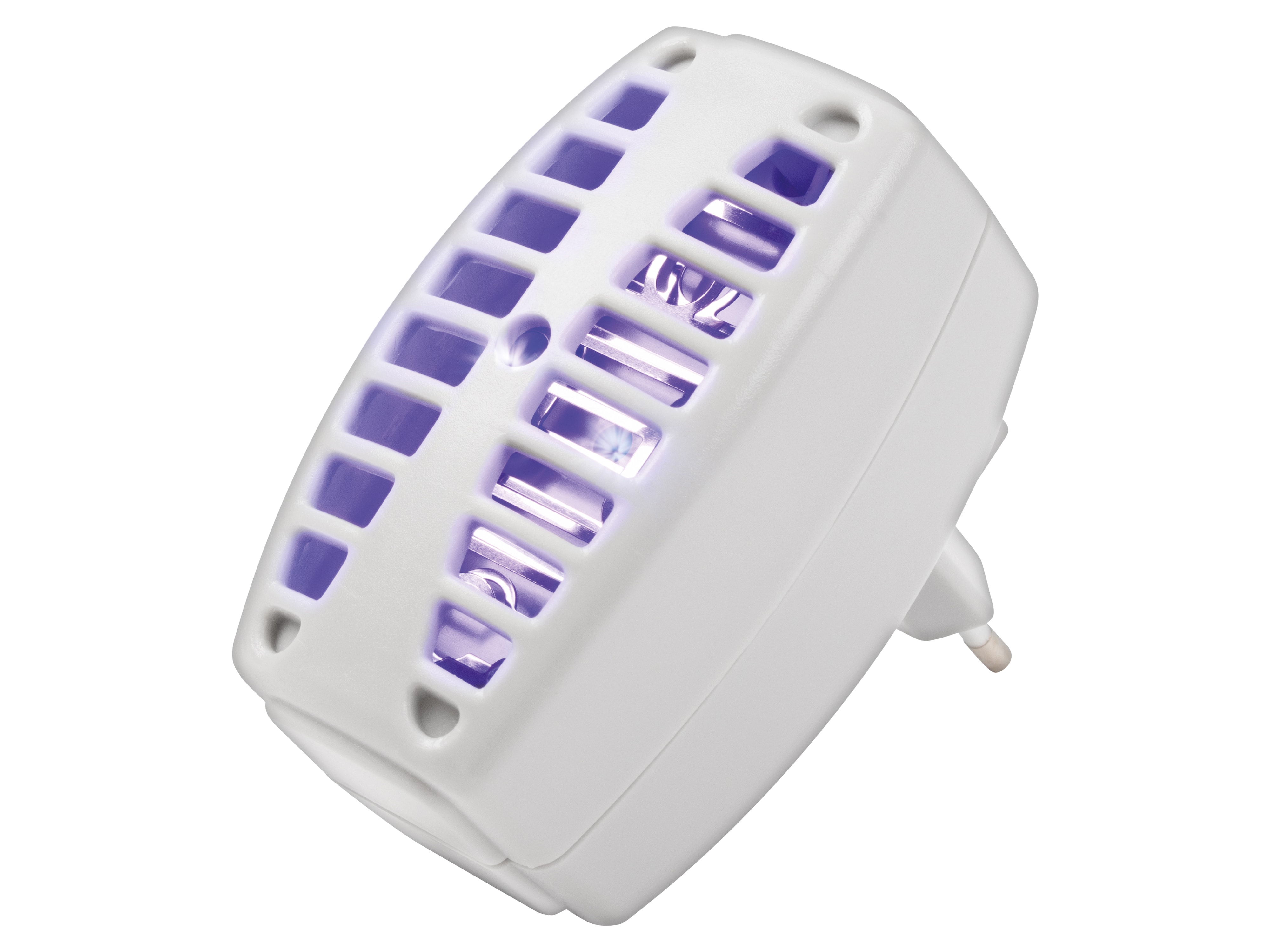 GARDIGO UV-Fluginsekten-Vernichter, 25144 GARDIGO UV-Fluginsekten-Vernichter, 25144