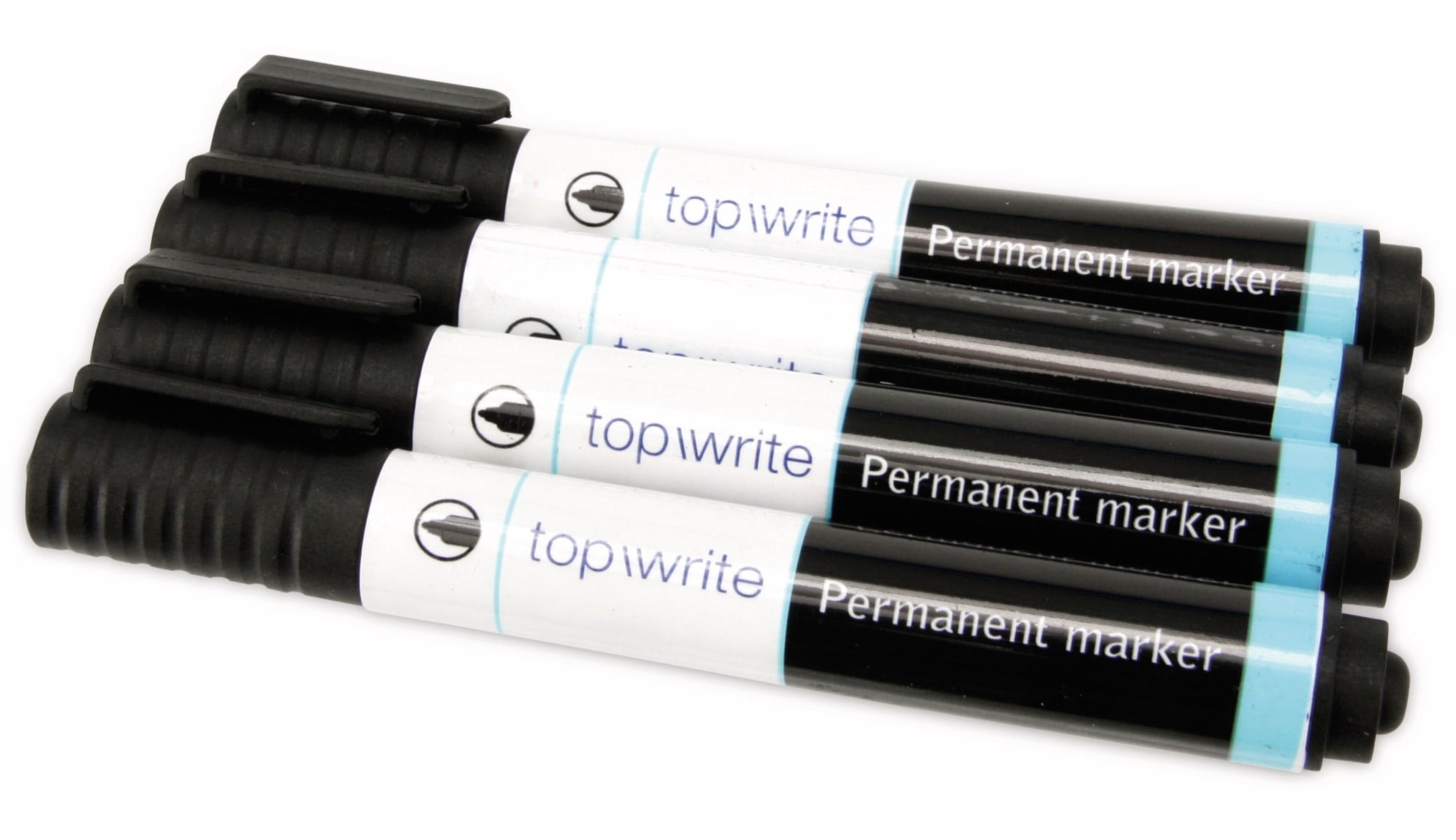Permanent-Marker Permanent-Marker