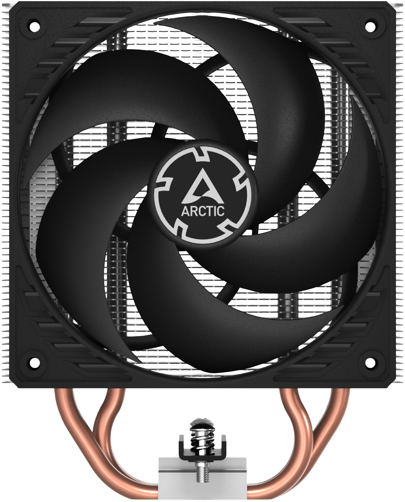ARCTIC Kühler Freezer 36 ARCTIC Kühler Freezer 36