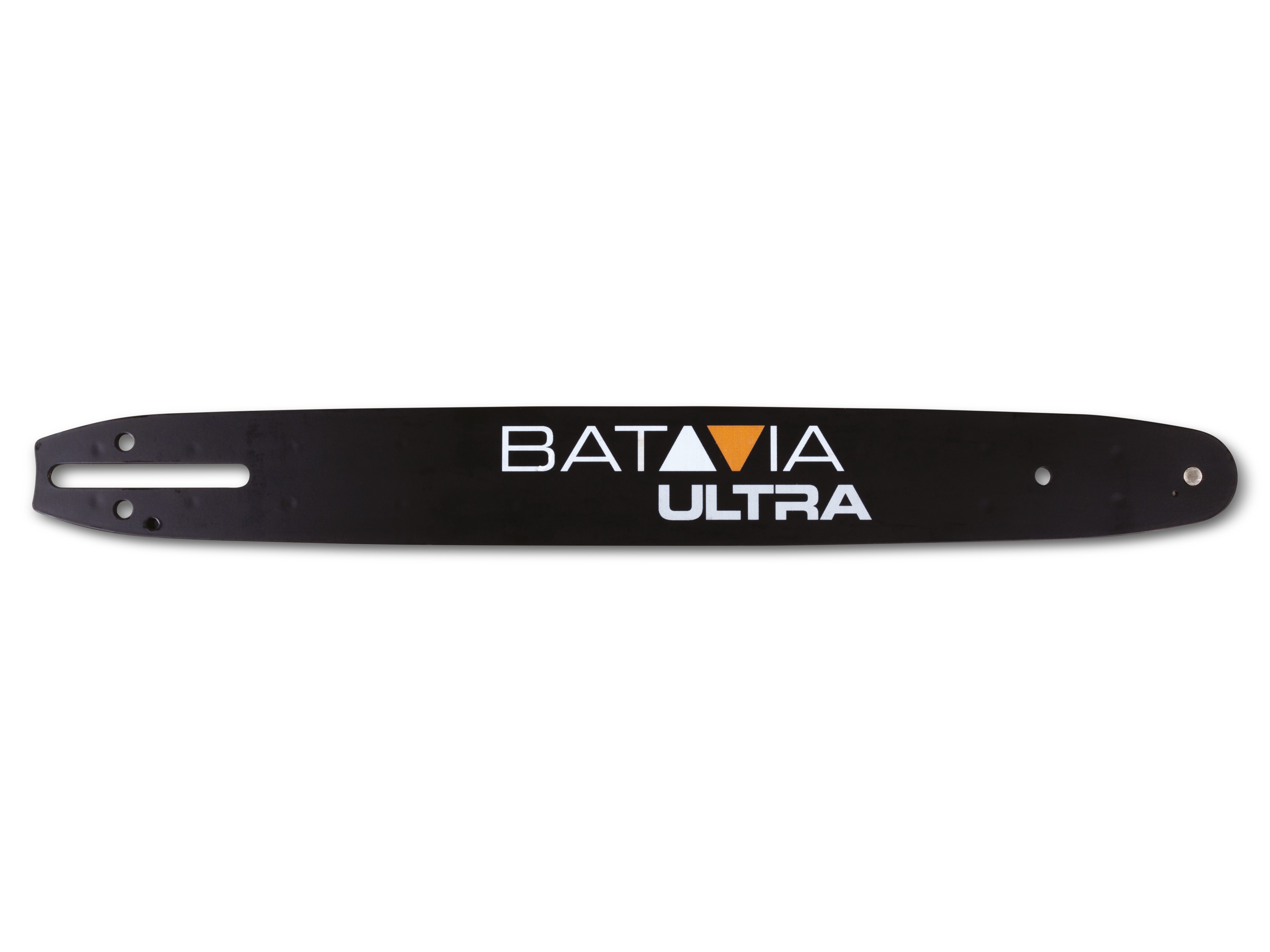 BATAVIA Sägekettenschwert 460 mm BATAVIA Sägekettenschwert 460 mm