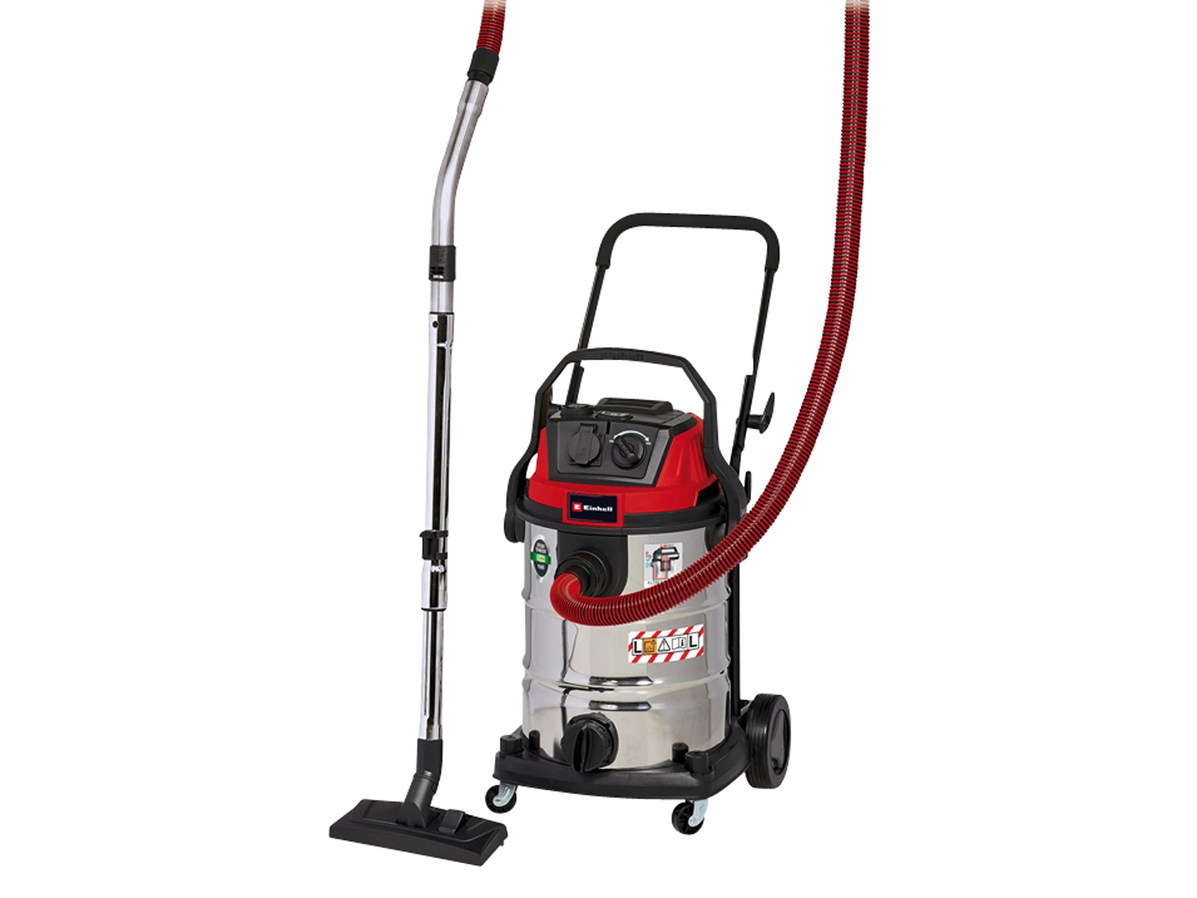 EINHELL Nass-Trockensauger TE-VC 2230 SACL EINHELL Nass-Trockensauger TE-VC 2230 SACL
