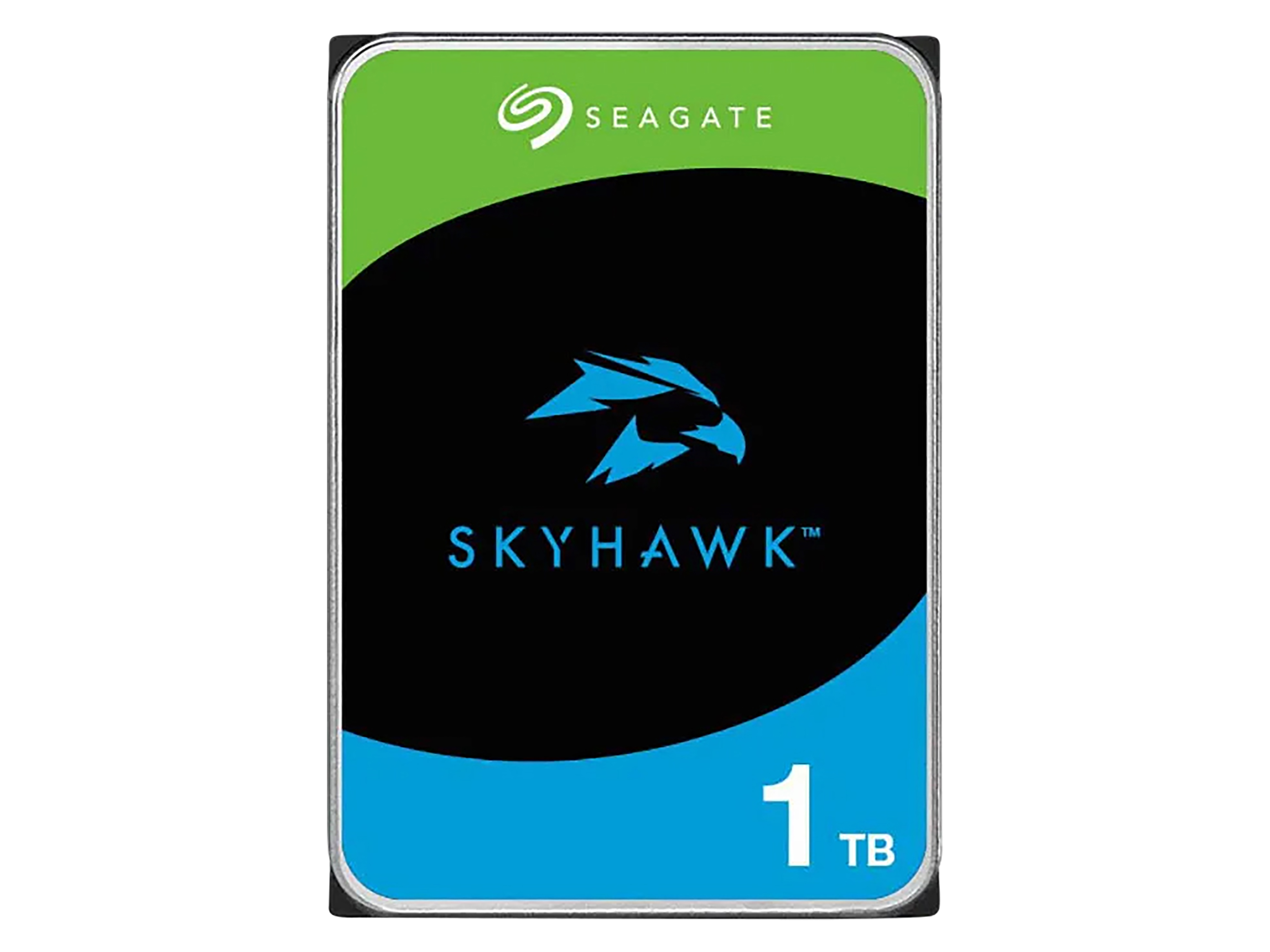 SEAGATE HDD SkyHawk ST1000VX013 1TB SEAGATE HDD SkyHawk ST1000VX013 1TB